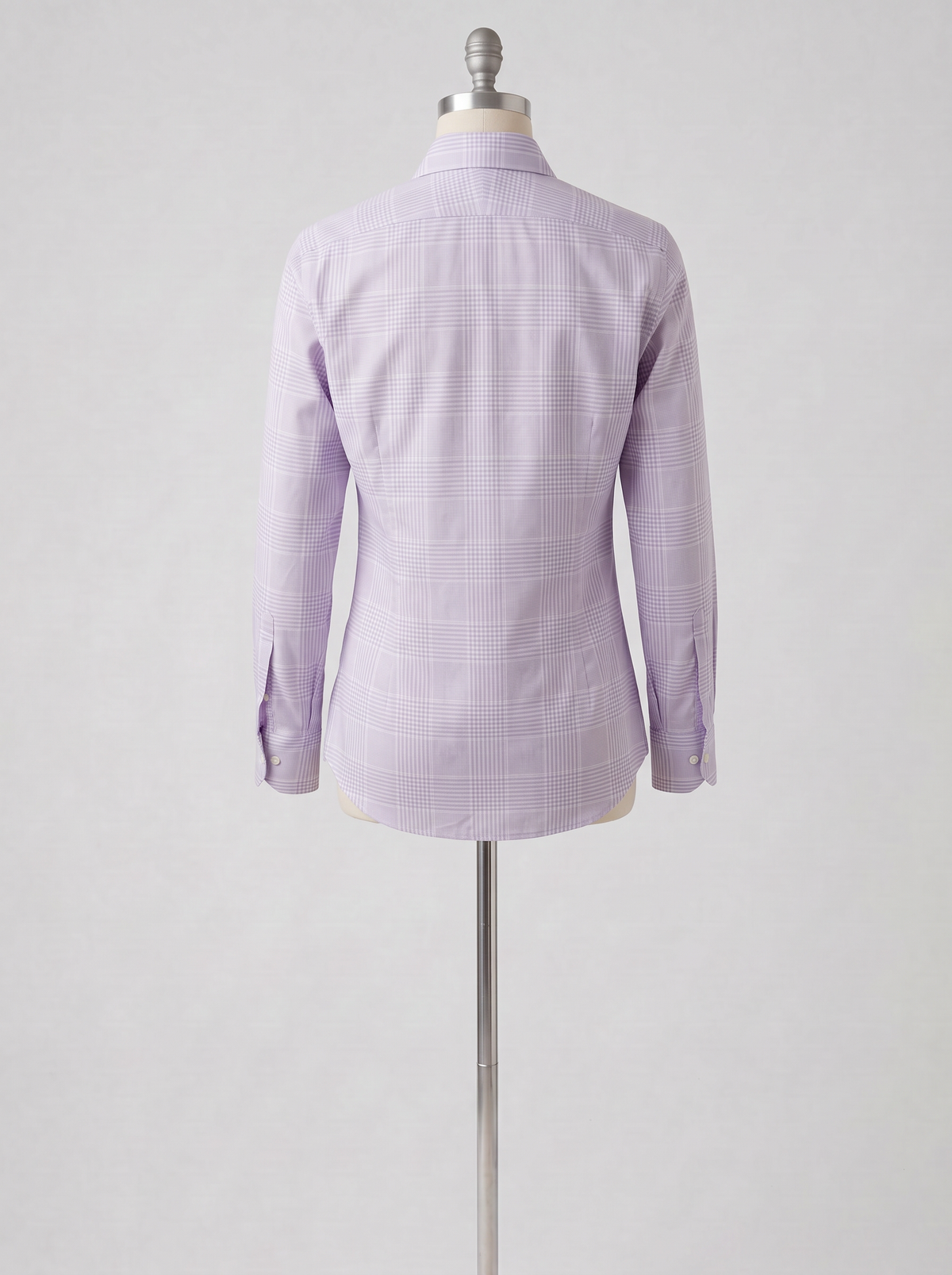 Image 4549.png