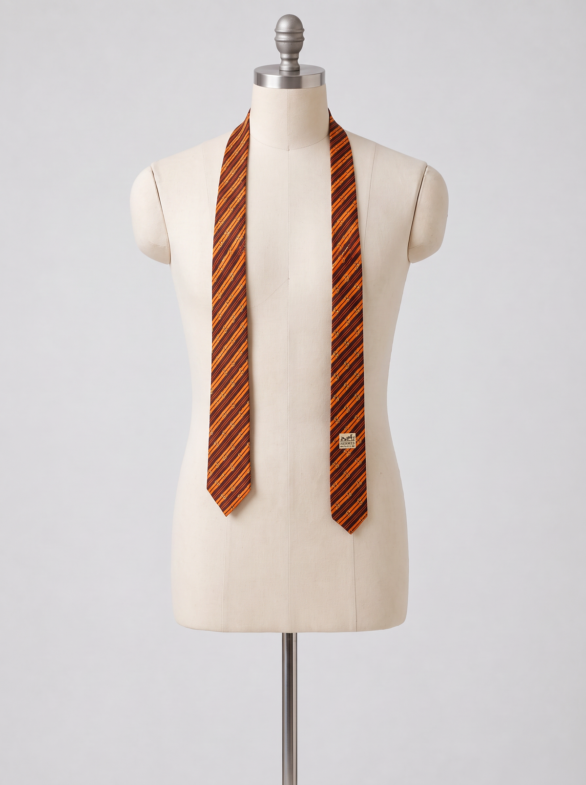 Image 4900.png