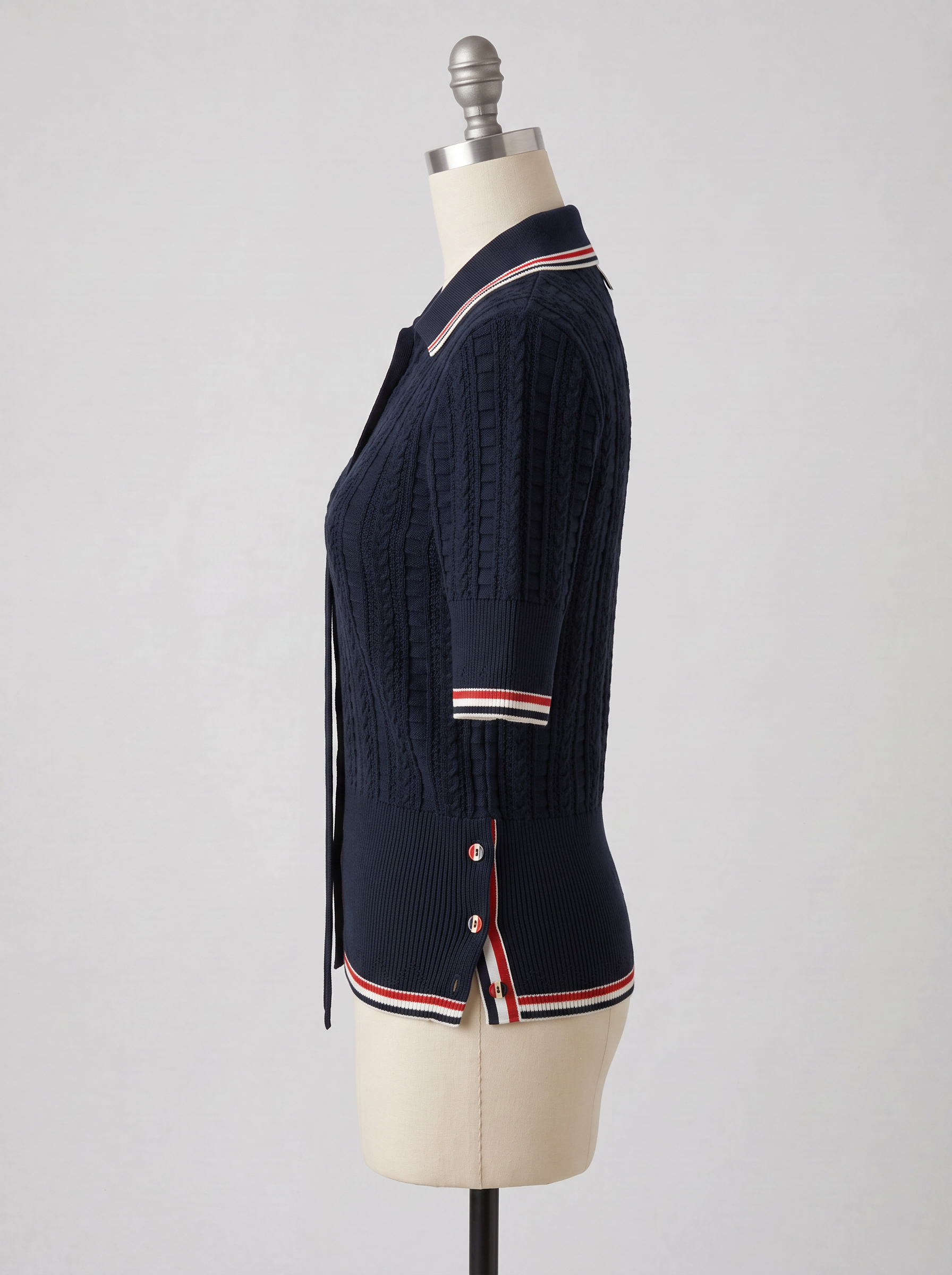 Image 1906.png