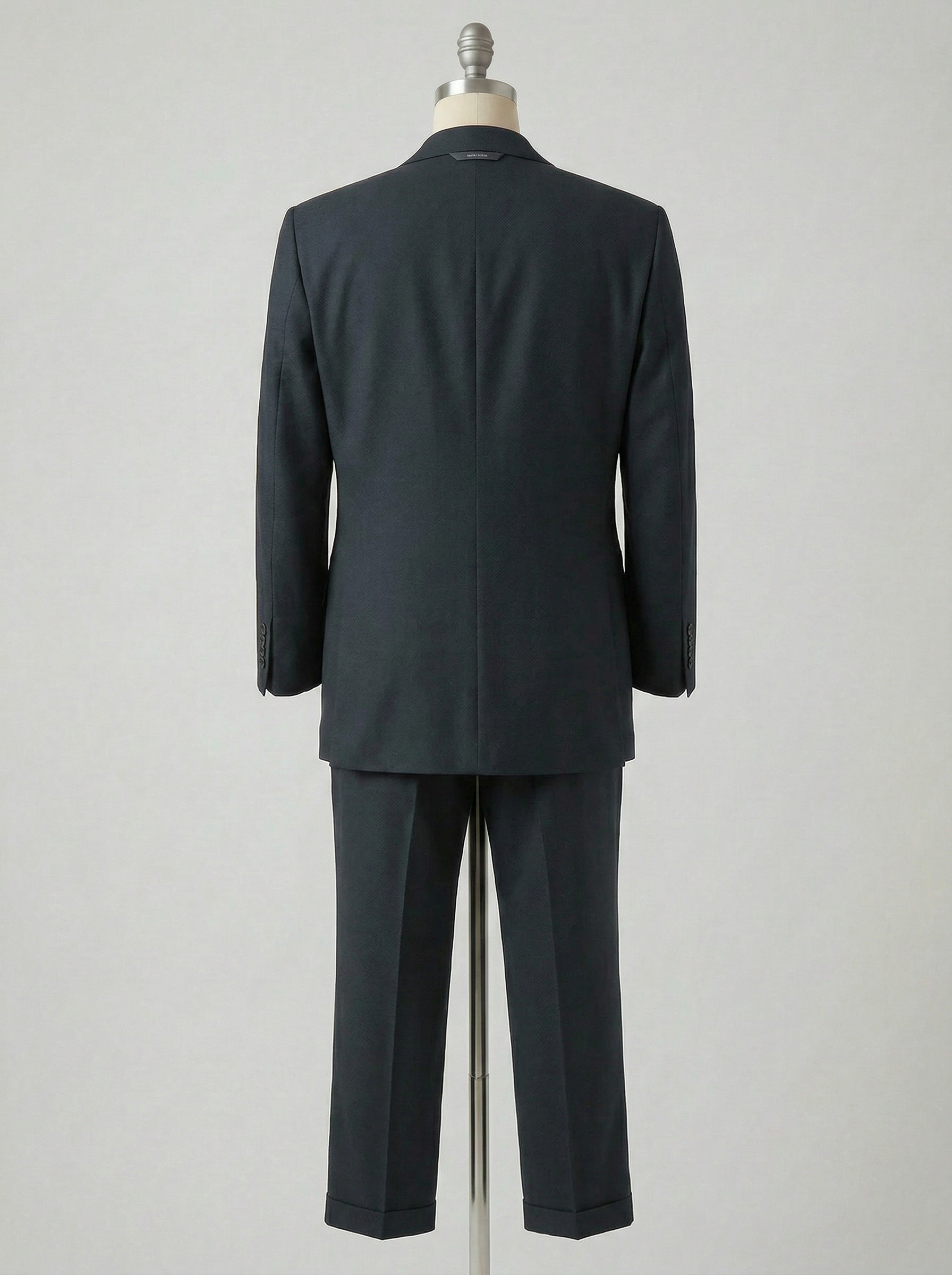 Image 2166.png