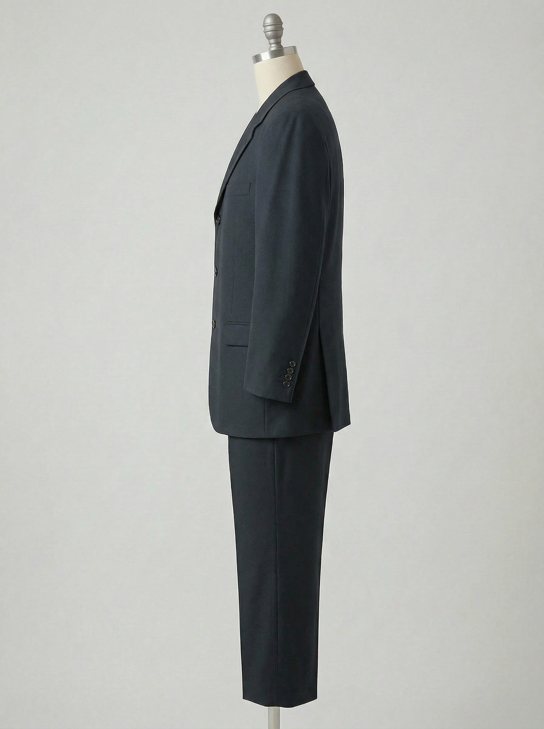 Image 2164.png