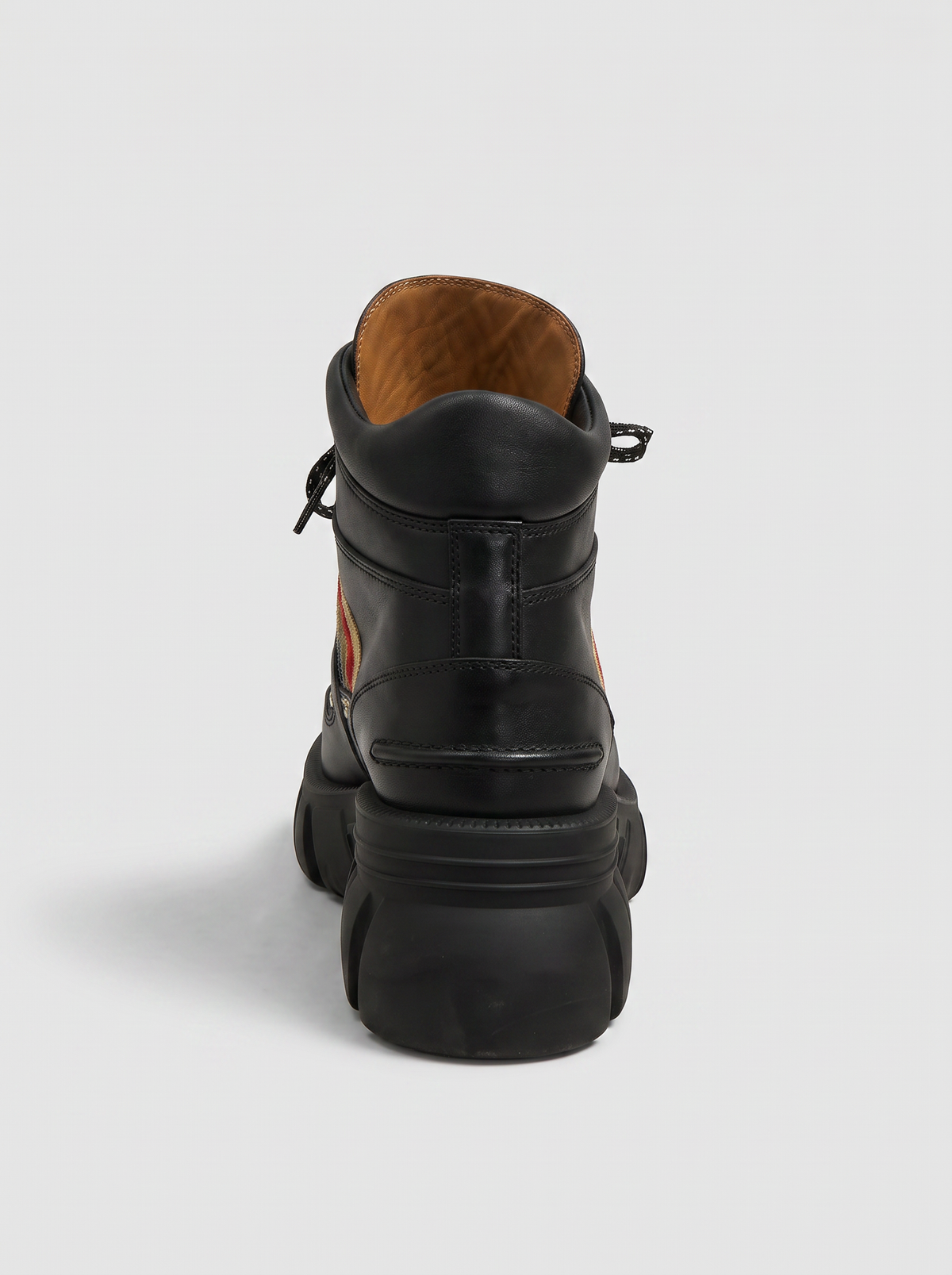 Image 2704.png