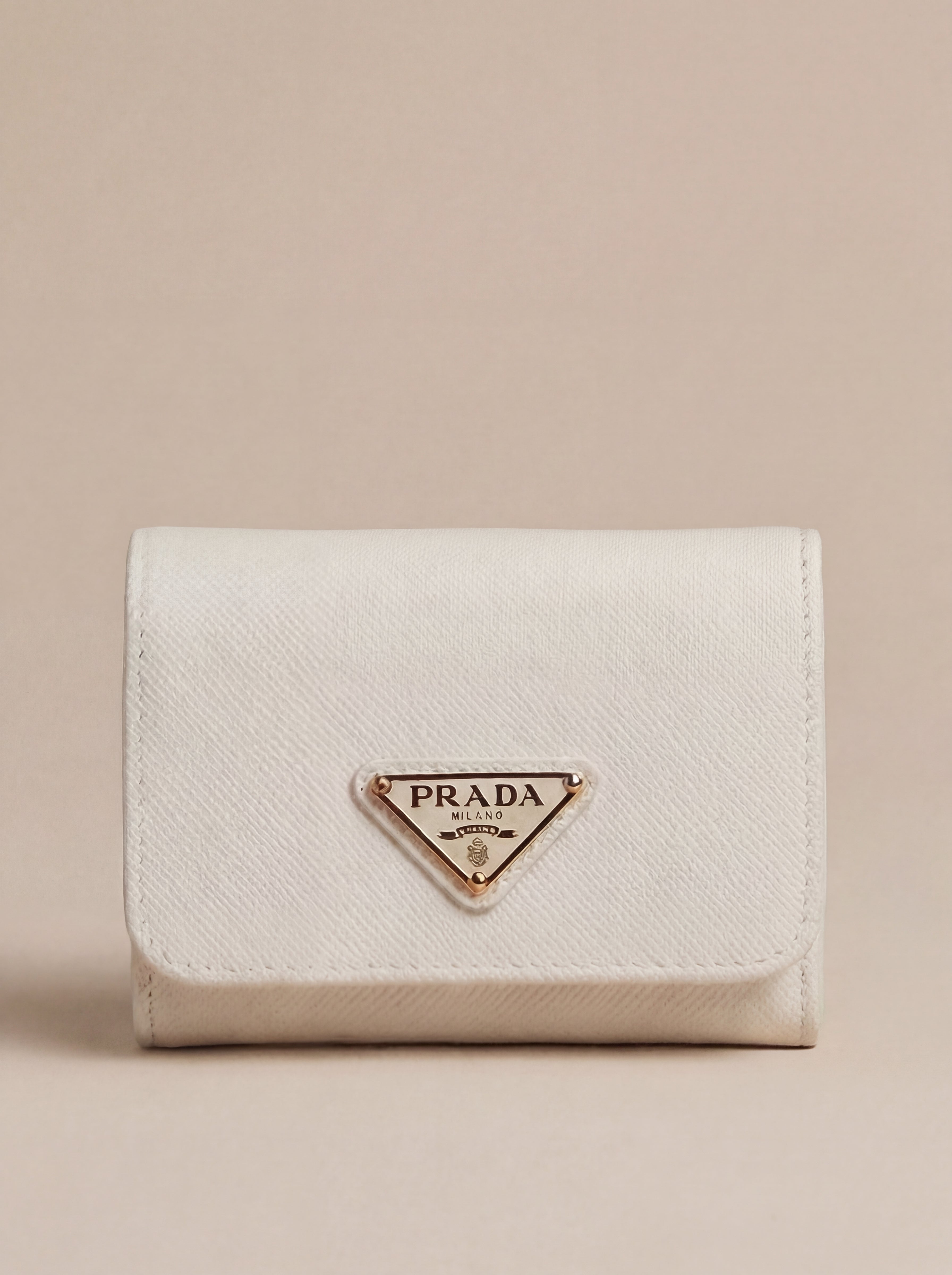 Mark Generation (1).jpg