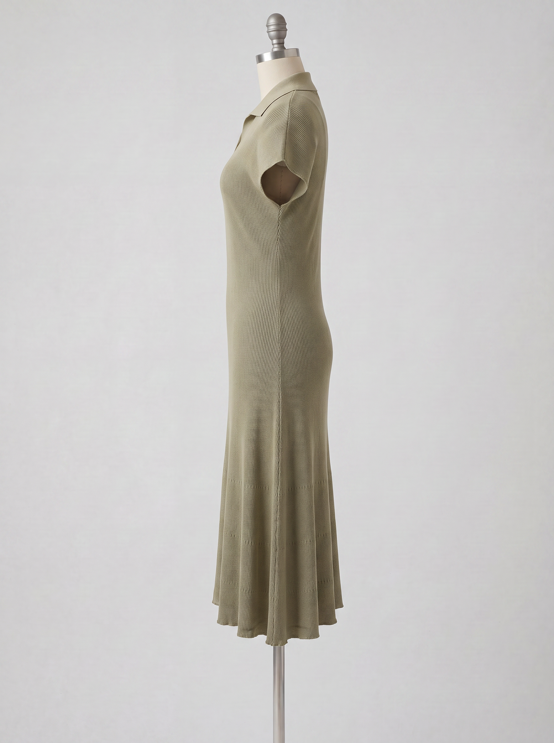 Image 4109.png