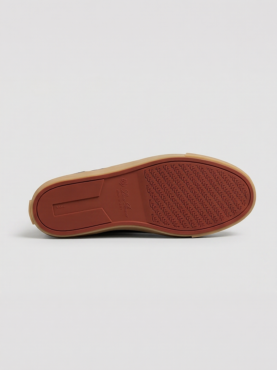 Image 2852.png