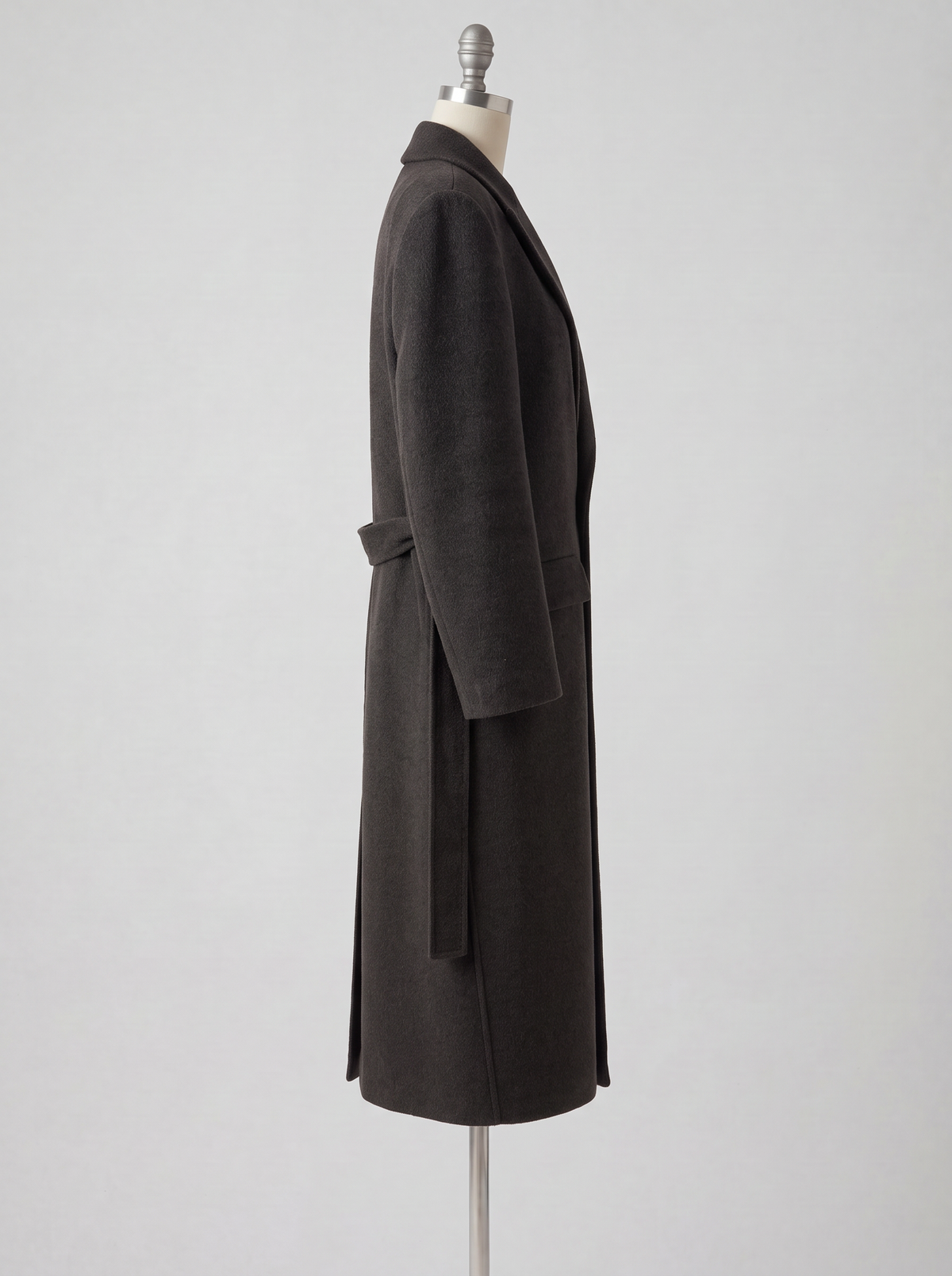 Image 4888.png