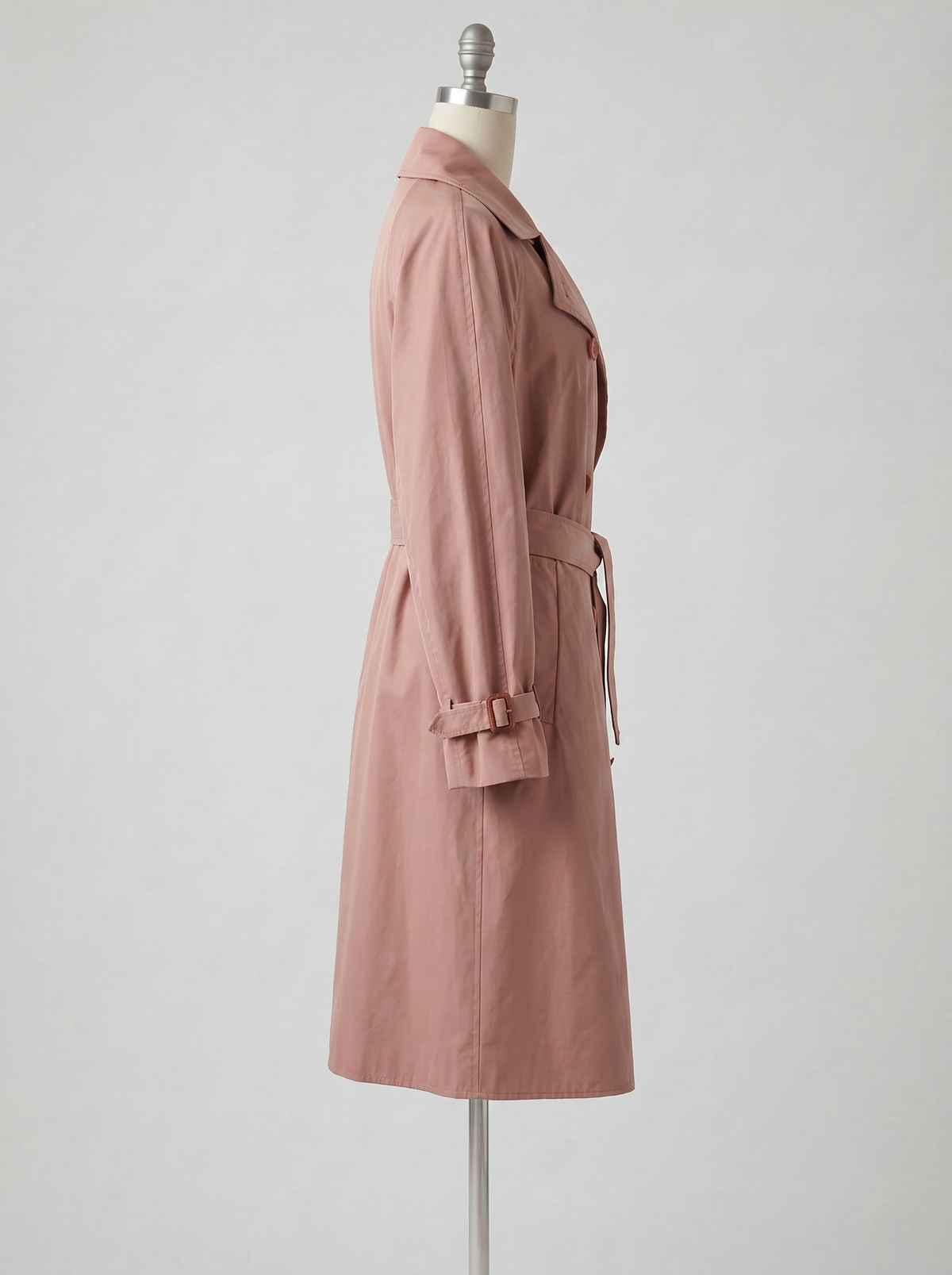 Image 2166.png