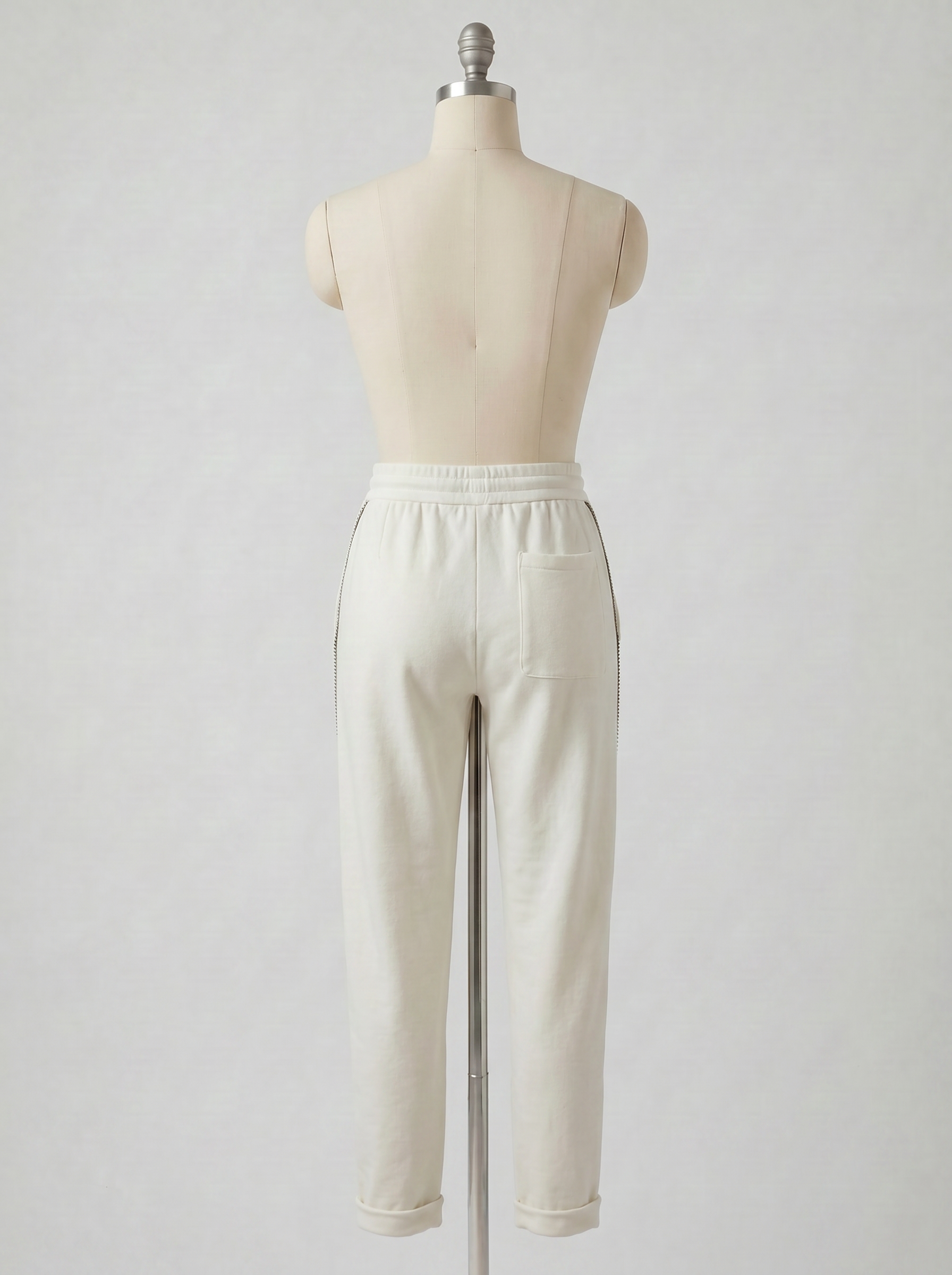 Image 2055.png