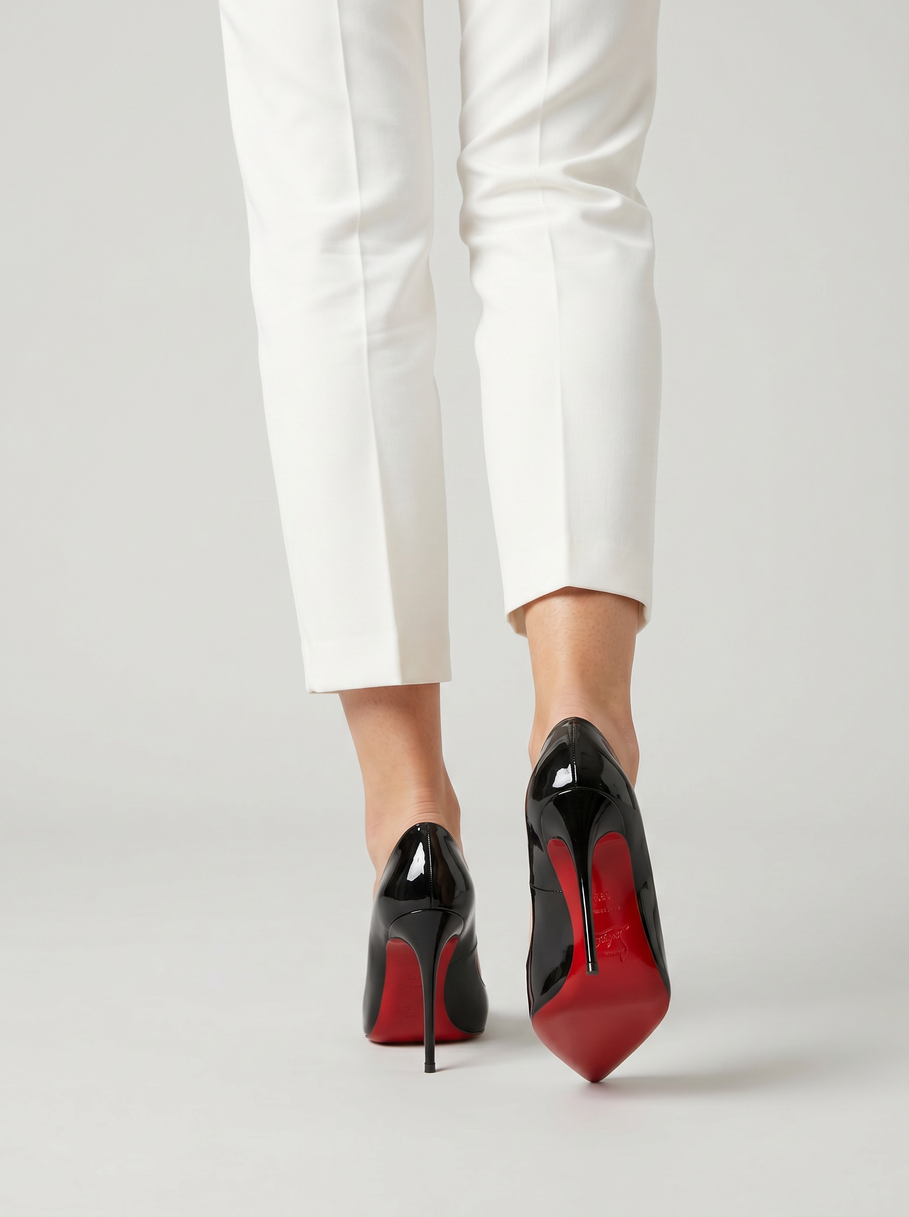 Image 1901.png