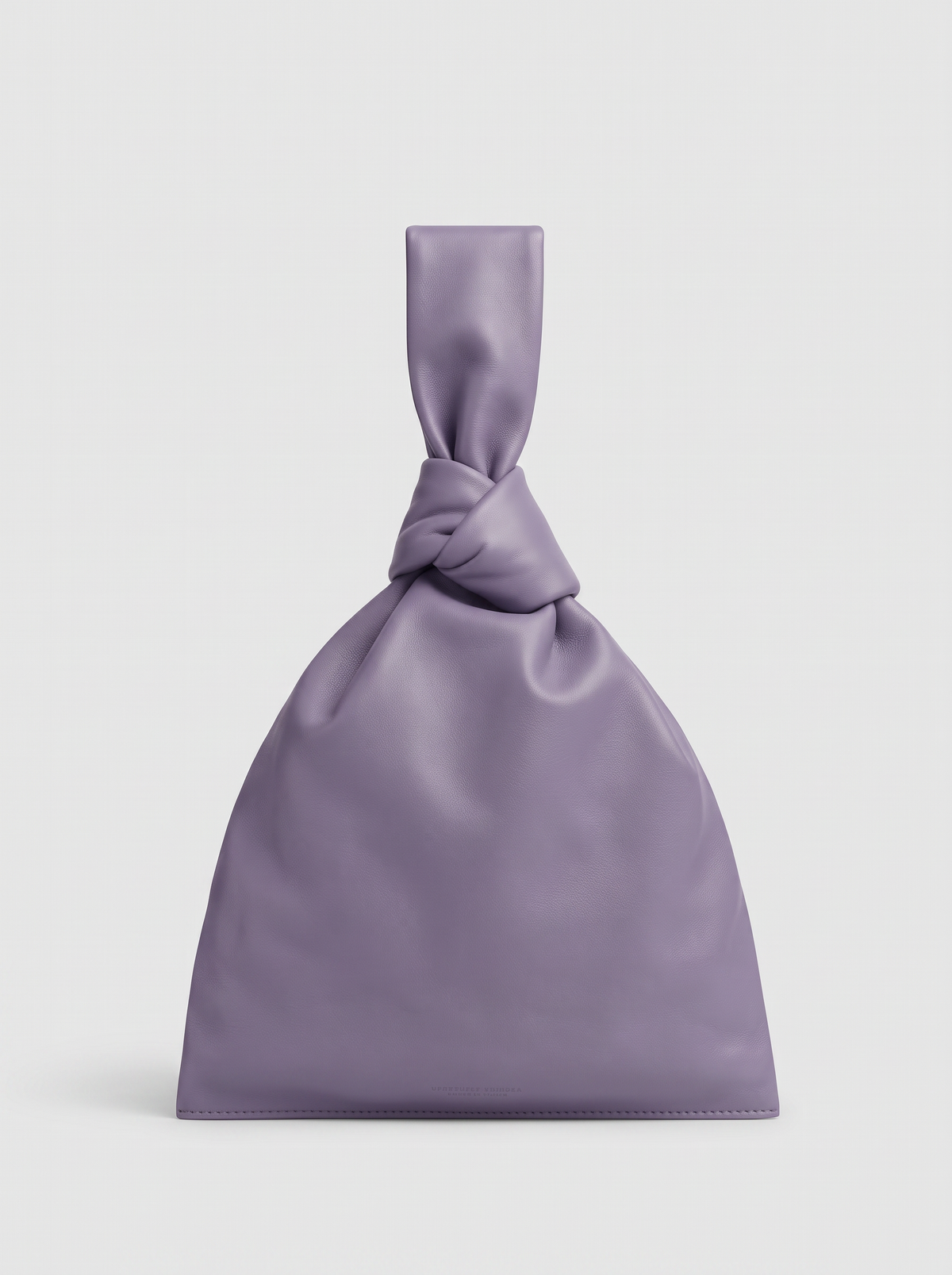 Image 4560.png