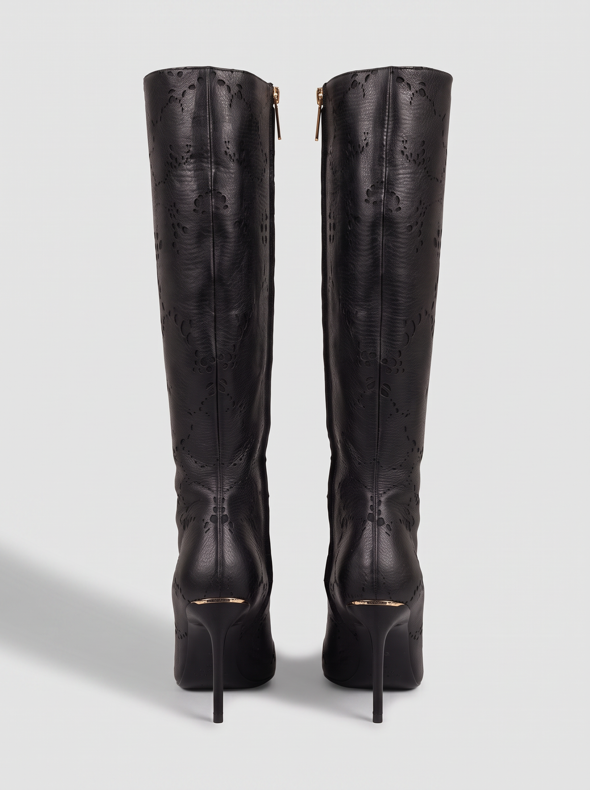 Image 3111.png