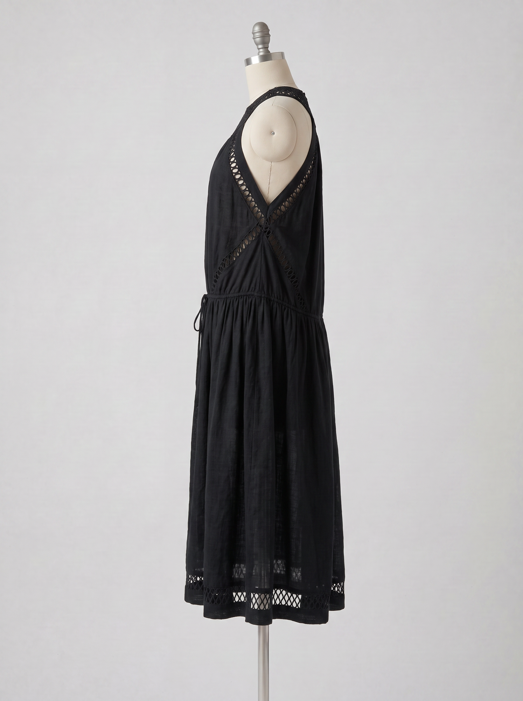 Image 4149.png