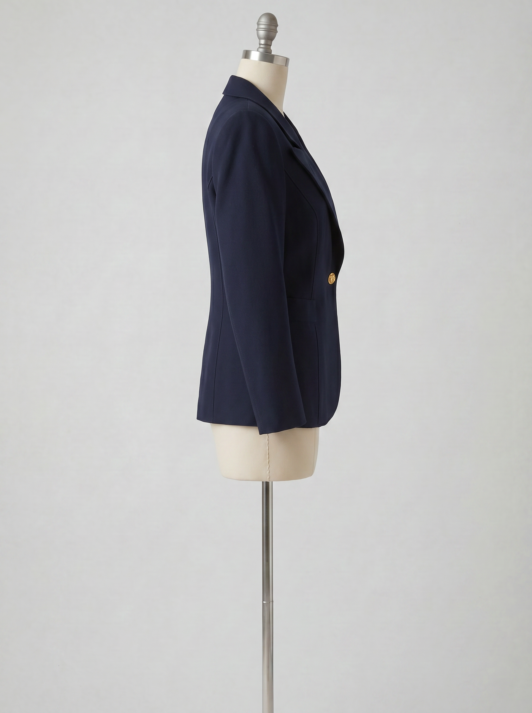 Image 2160.png