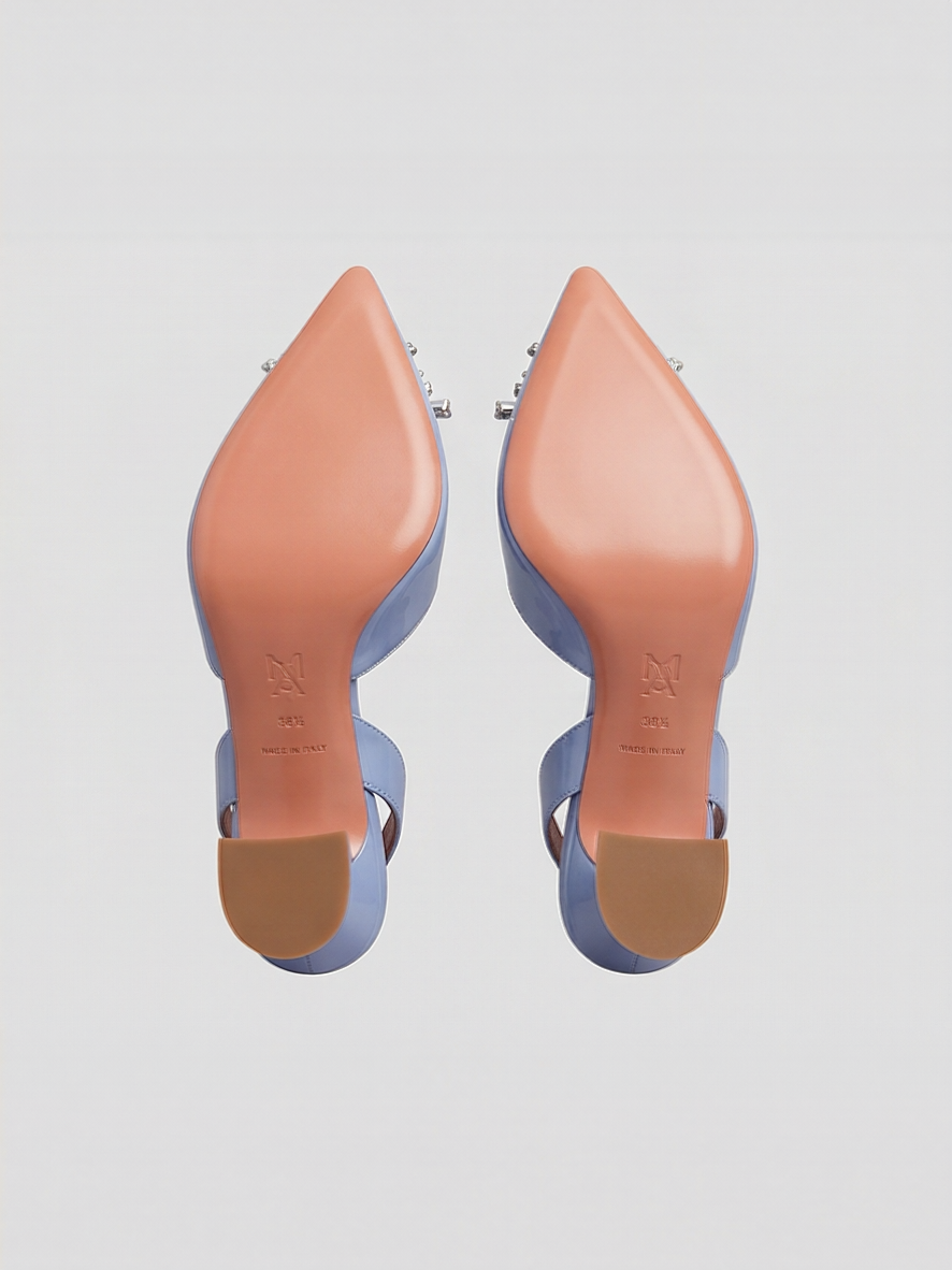 Image 2867.png
