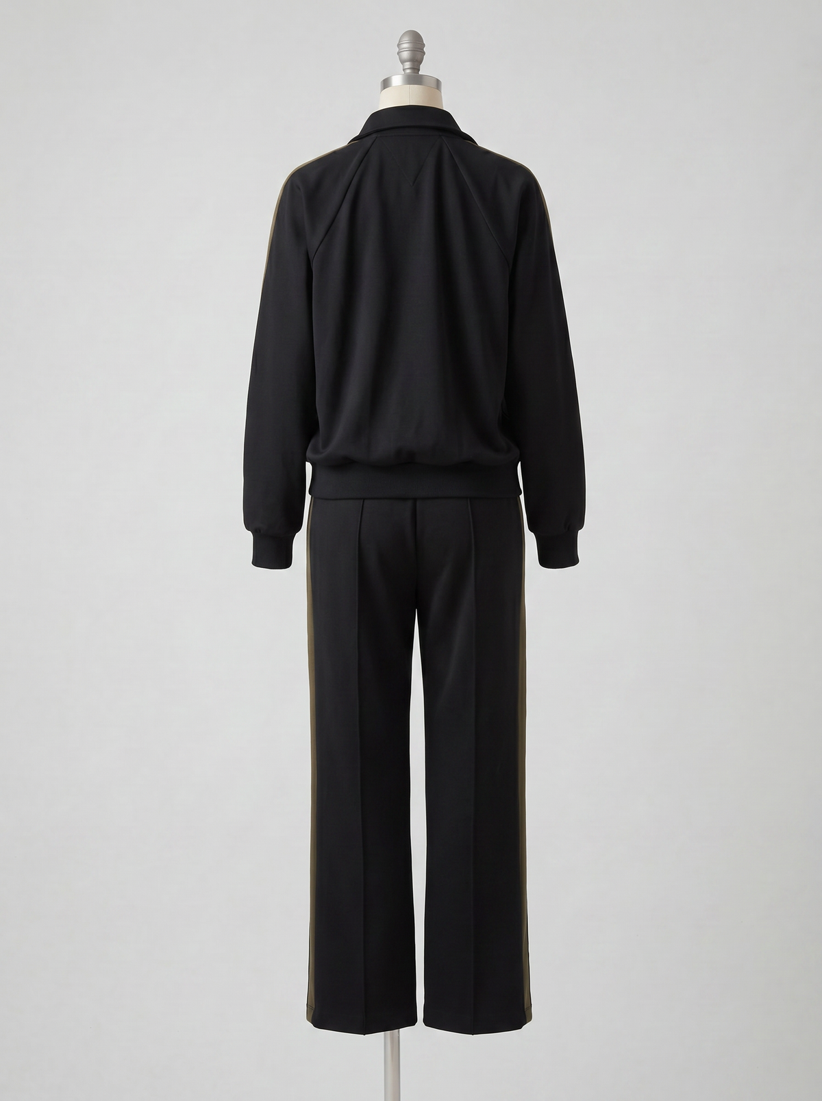 Image 2148.png