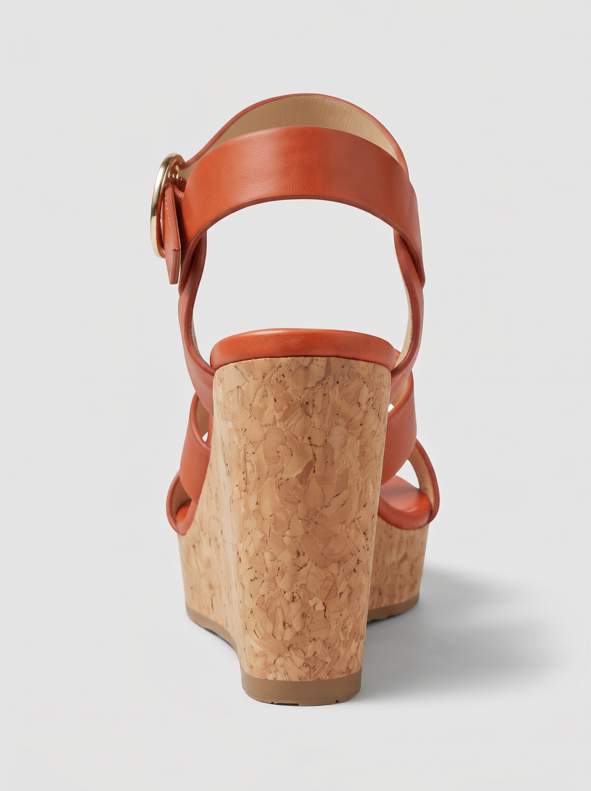 Image 2860.png