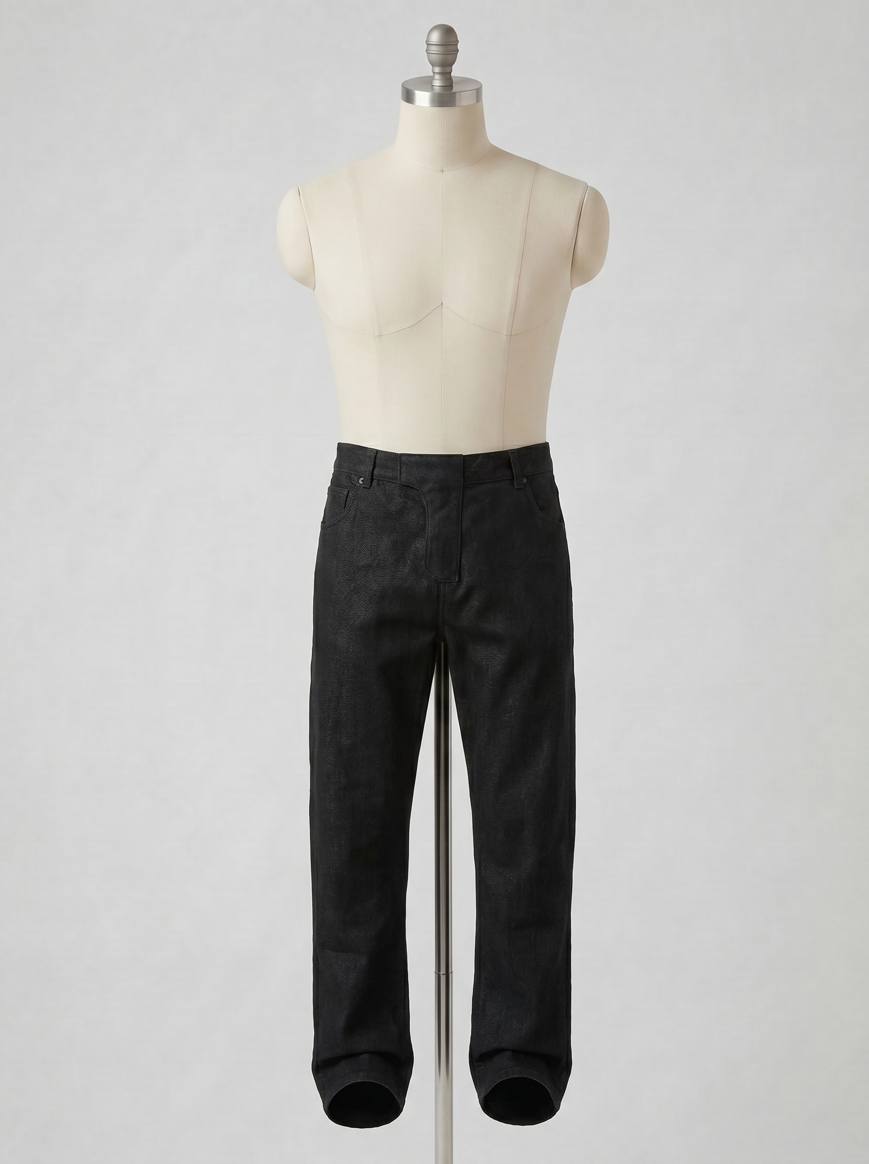 Image 2647.png