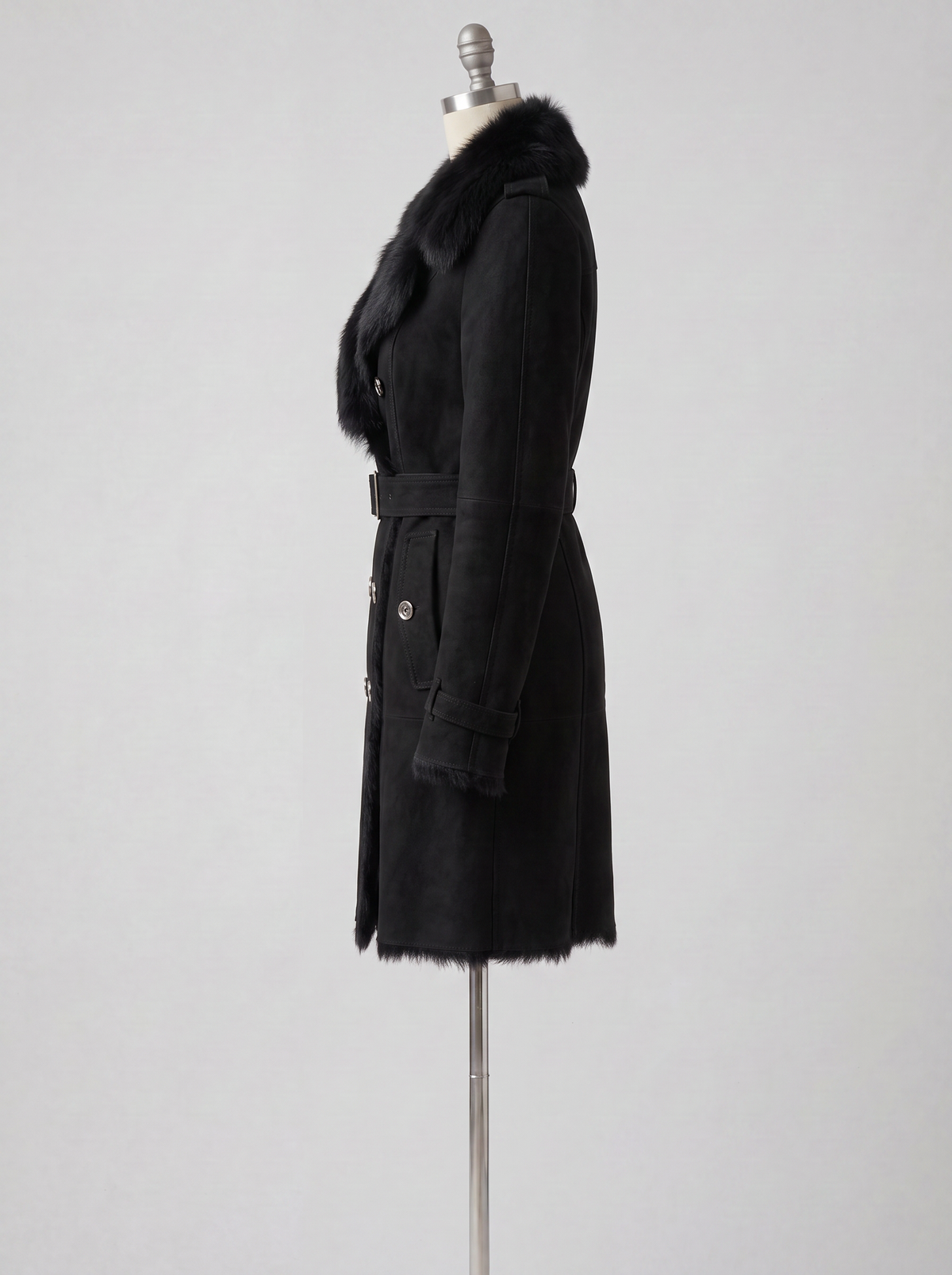 Image 4451.png