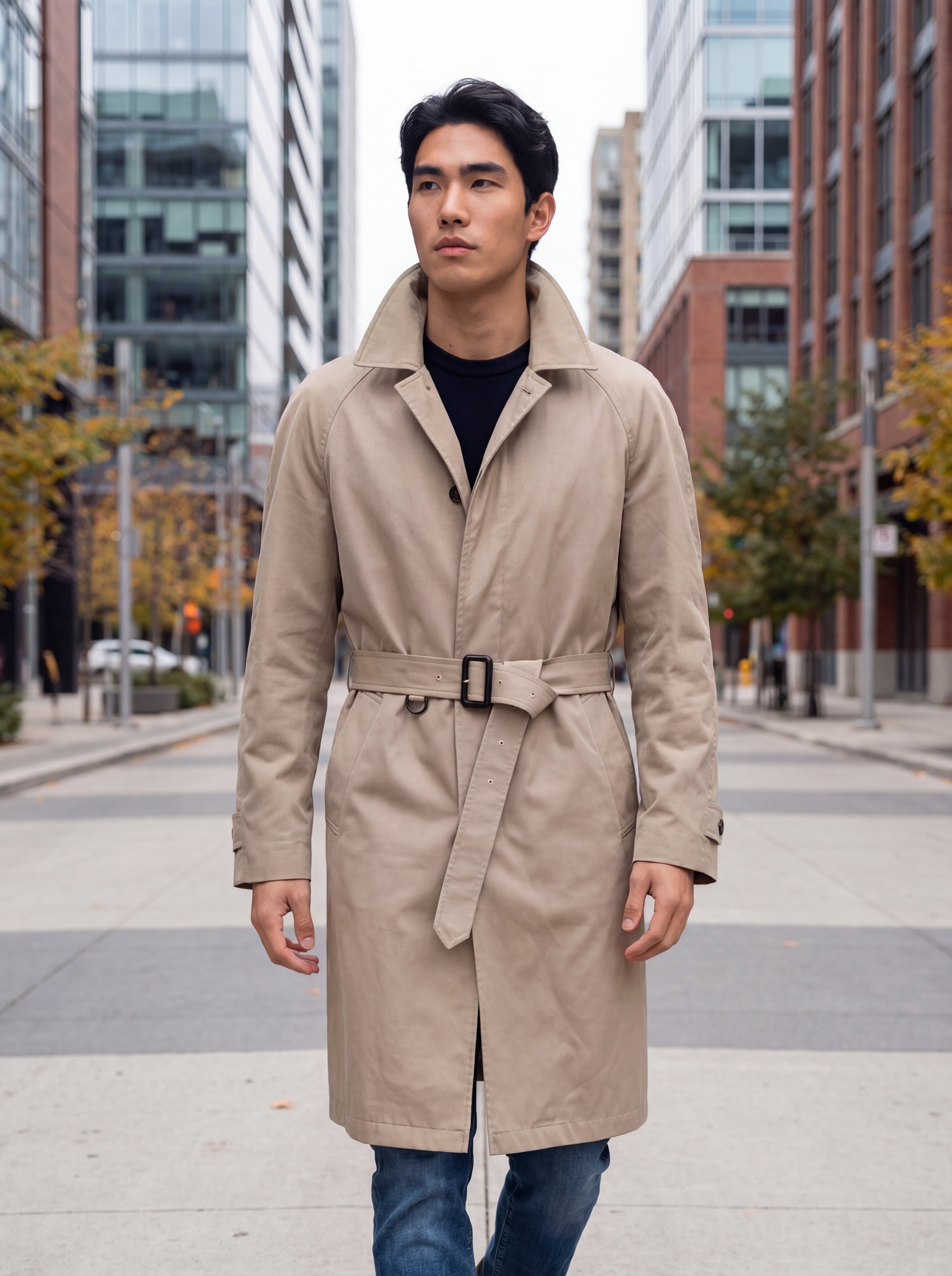 Mark Generation (1).jpg