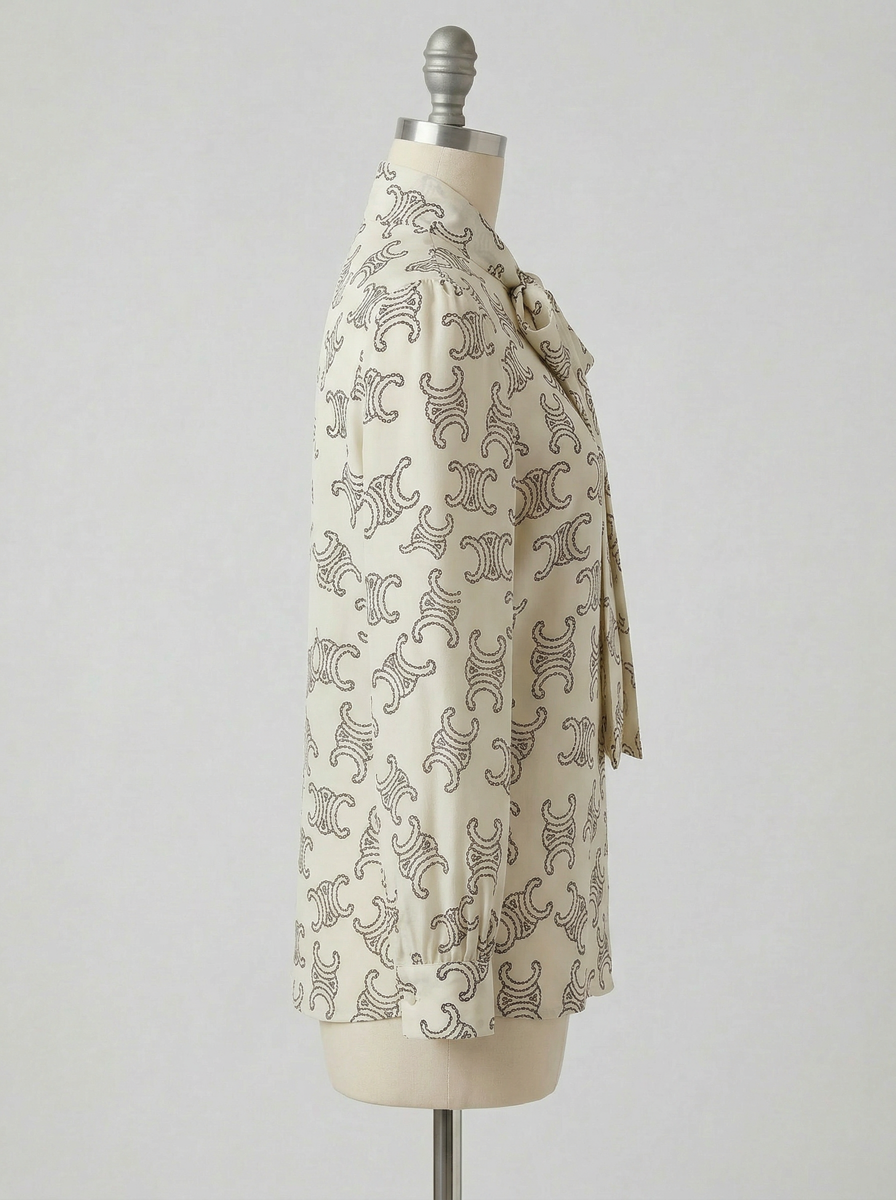 Image 2249.png