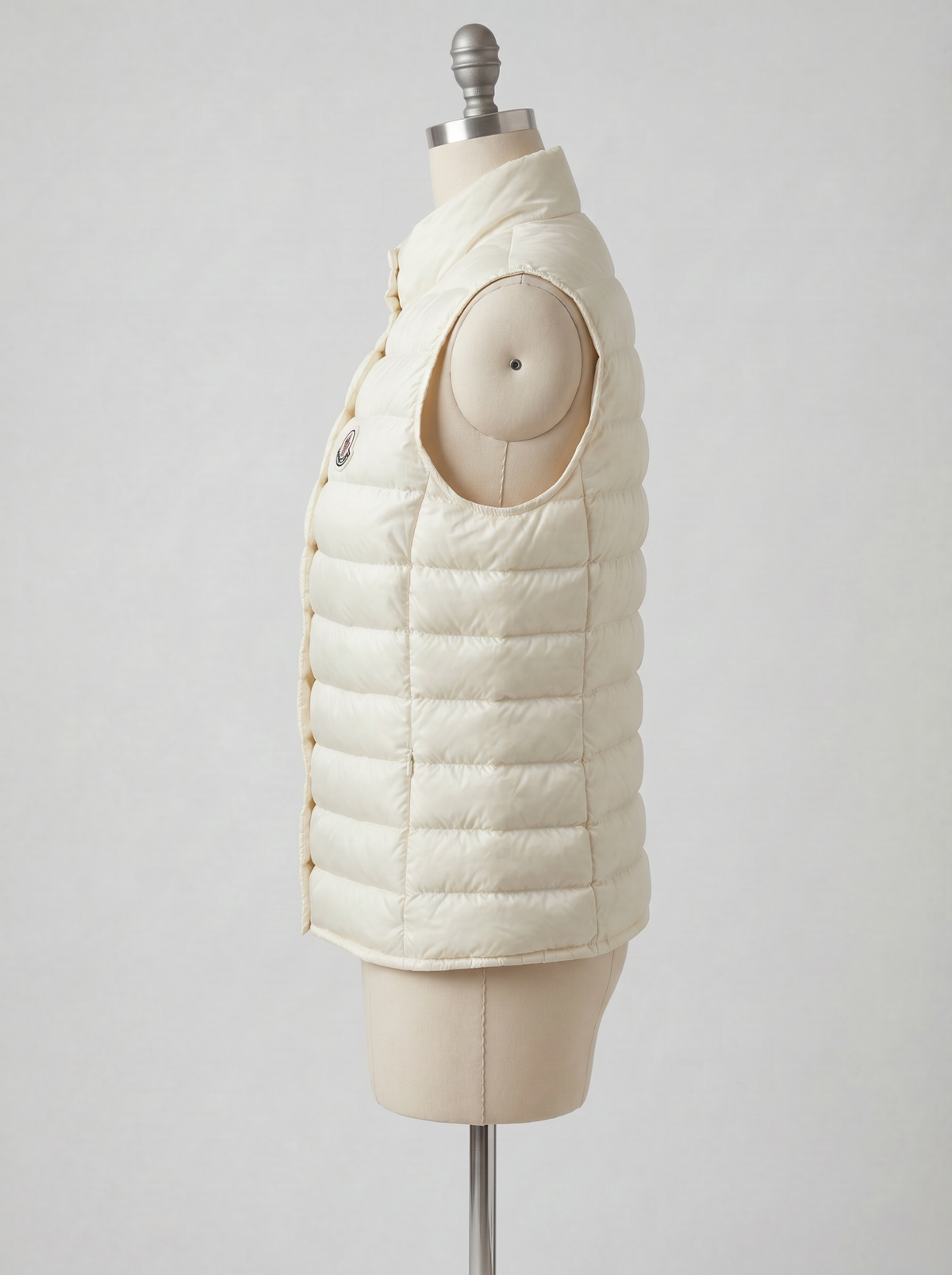 Image 3087.png