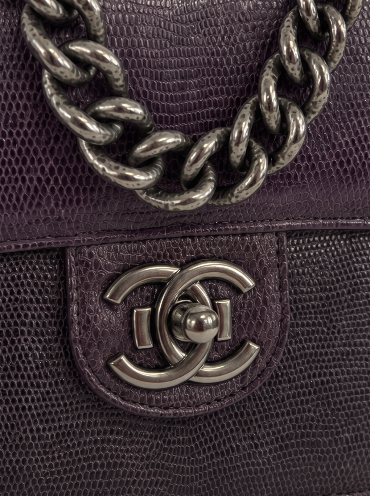 Image 3484.png