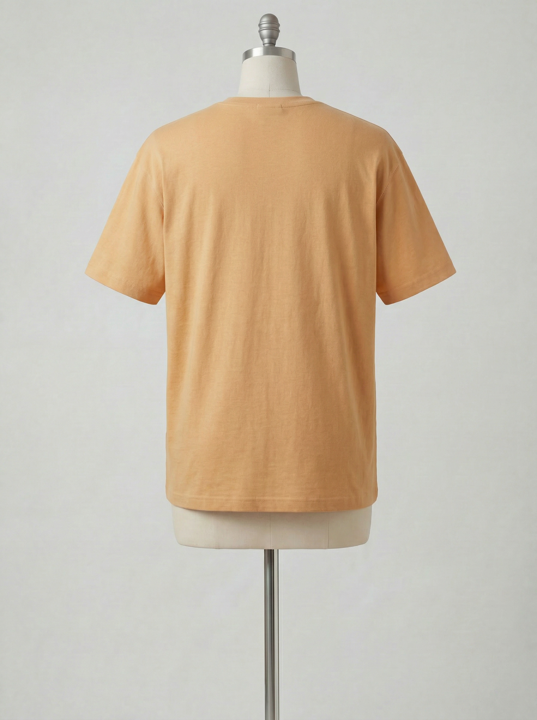 Image 2081.png
