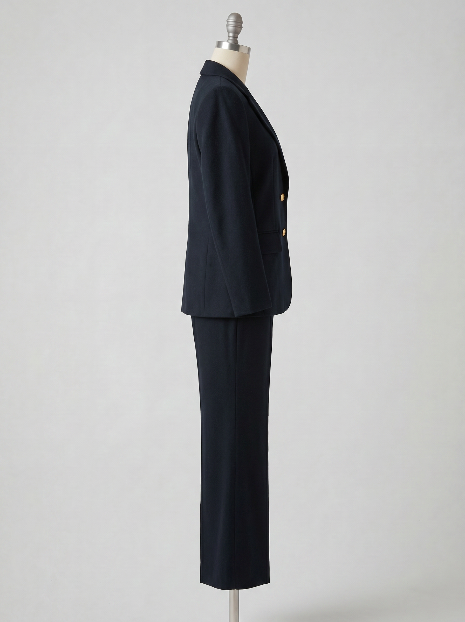Image 2037.png
