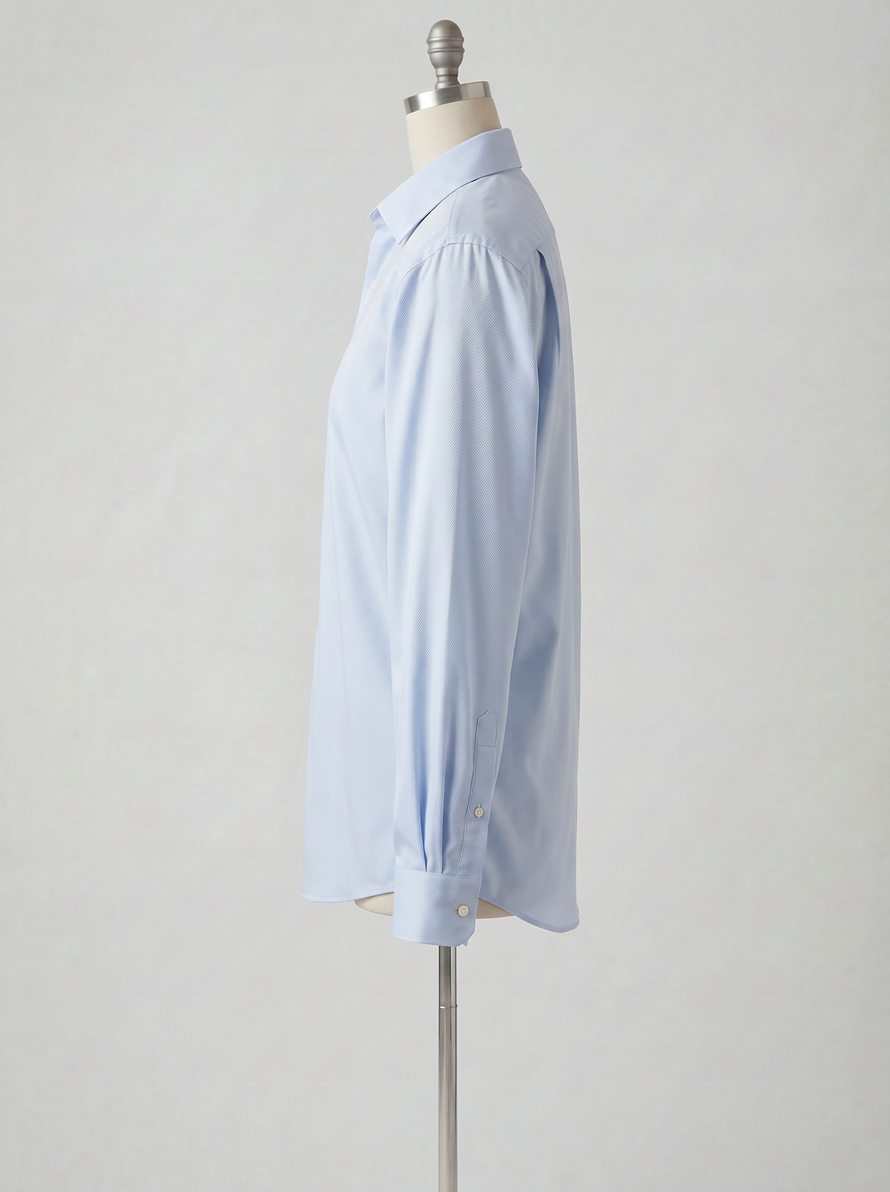 Image 2348.png
