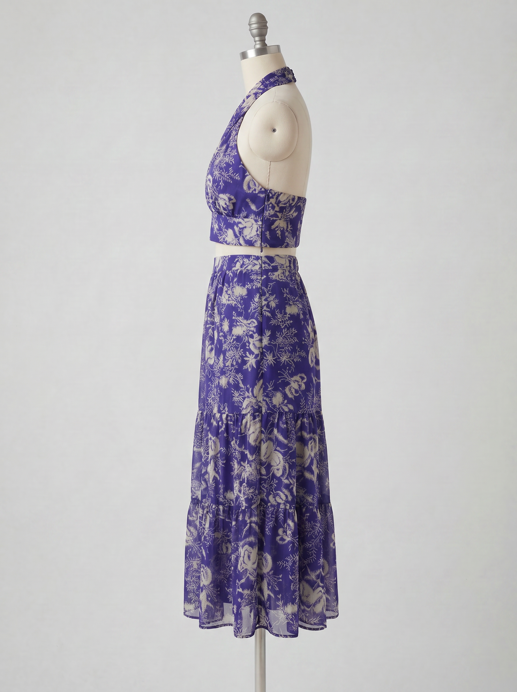 Image 2224.png