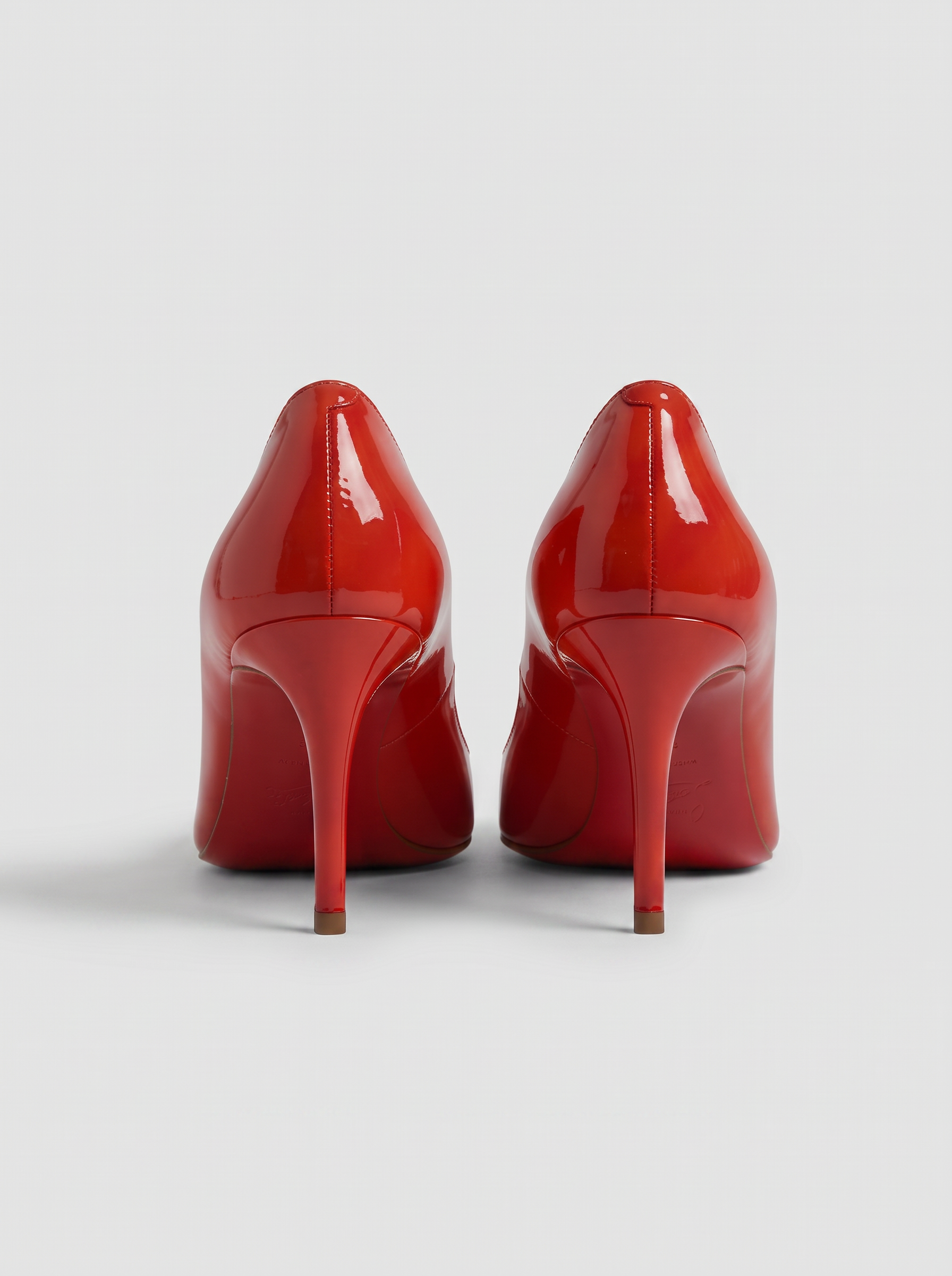 Image 3082.png