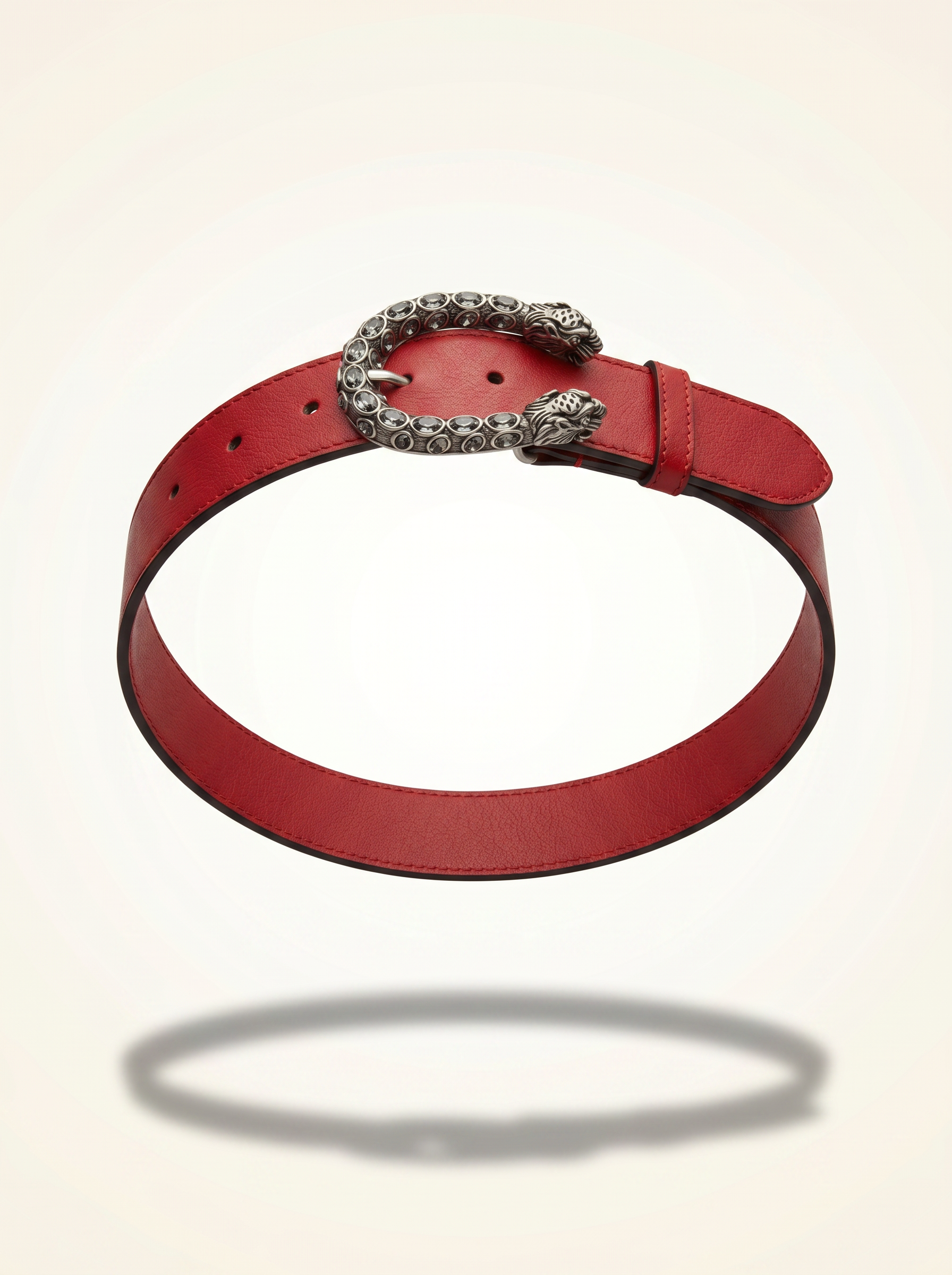 Image 2630.png