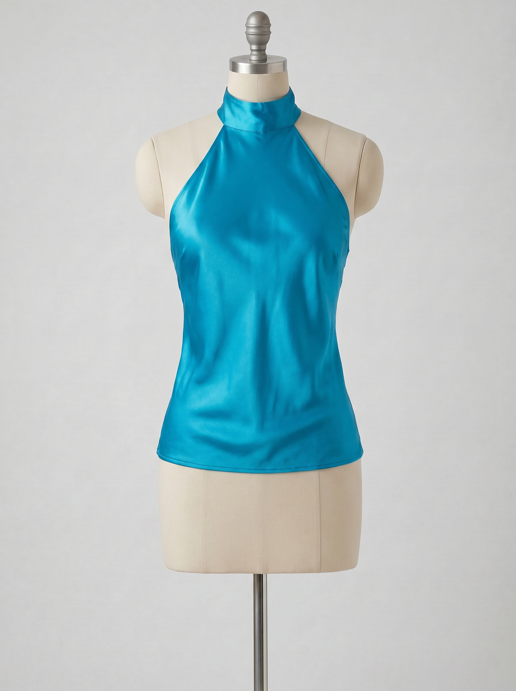Image 2207.png