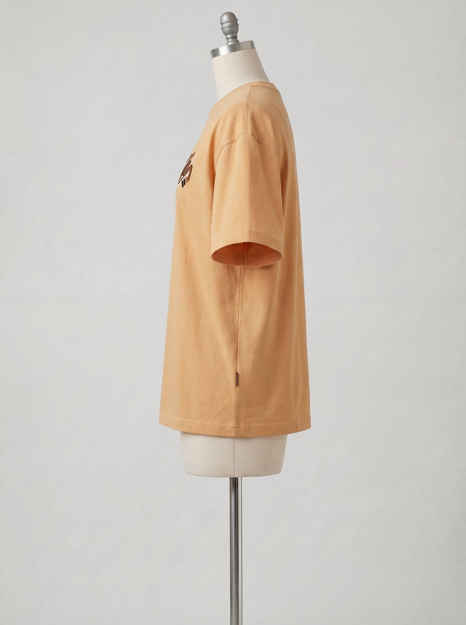 Image 2077.jpg