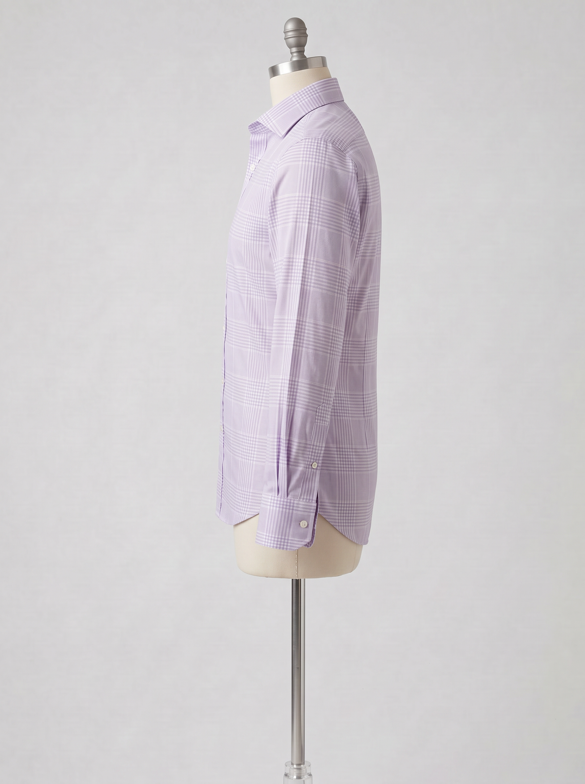 Image 4546.png