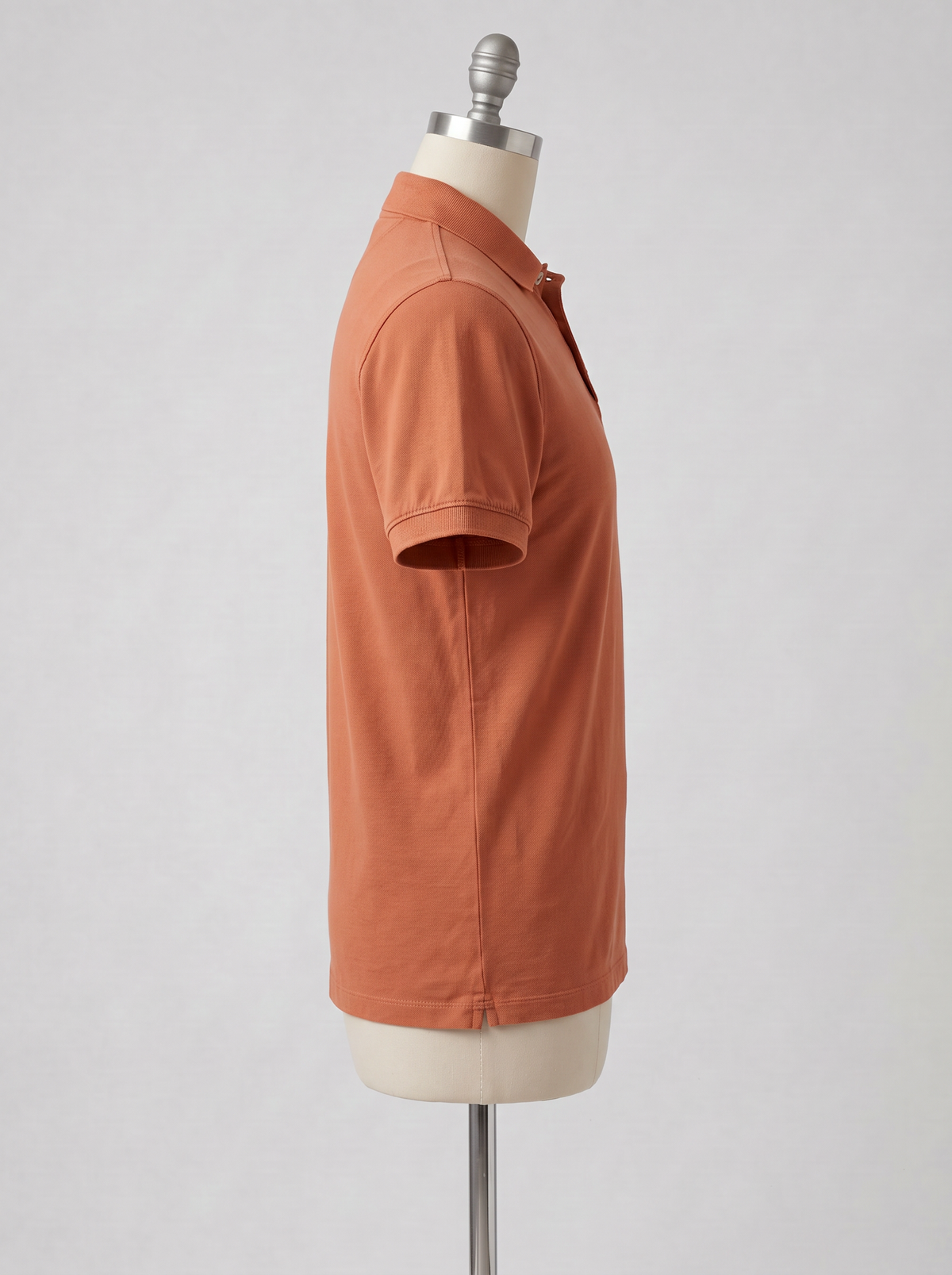 Image 4845.png