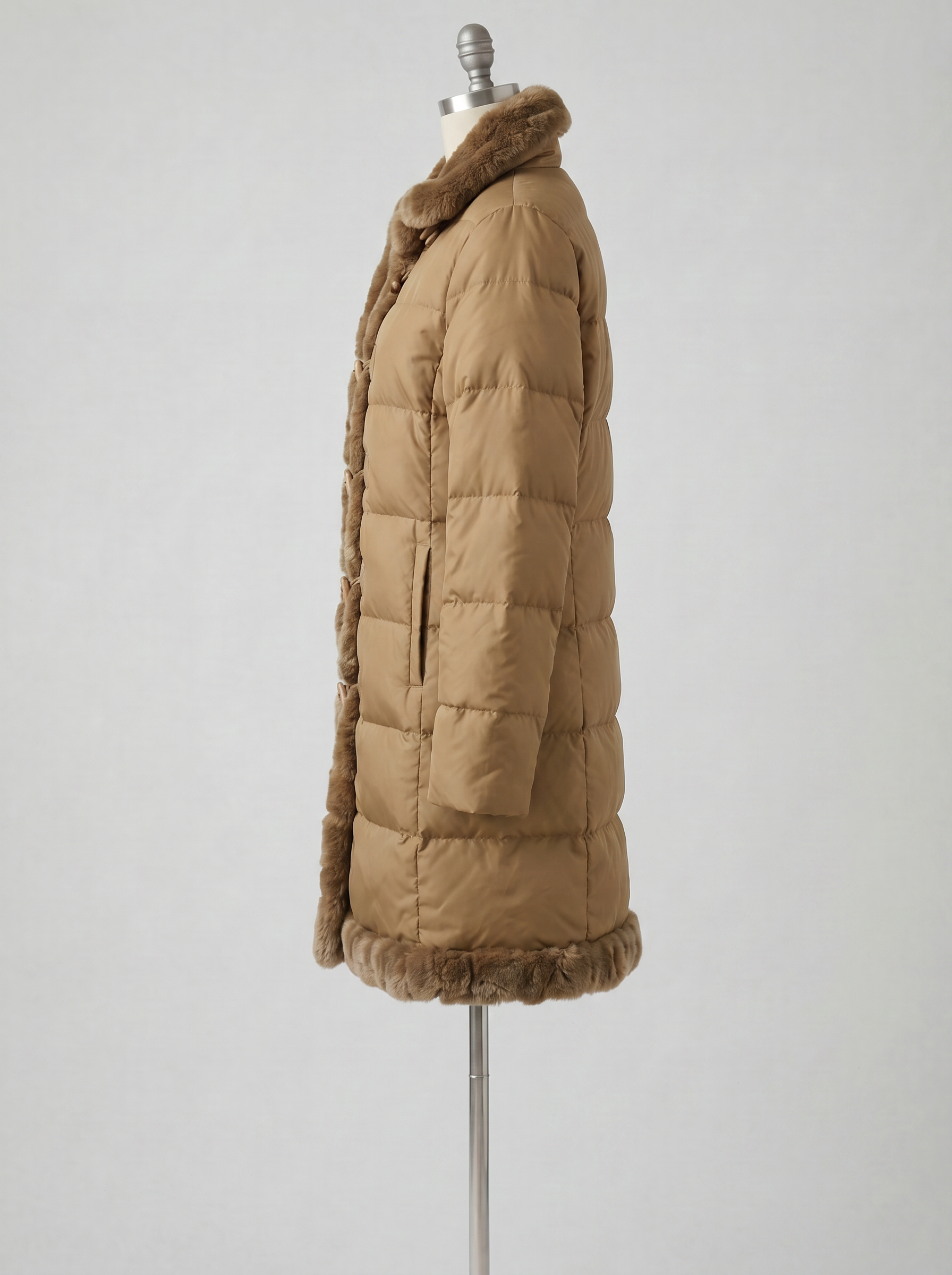 Image 2304.png
