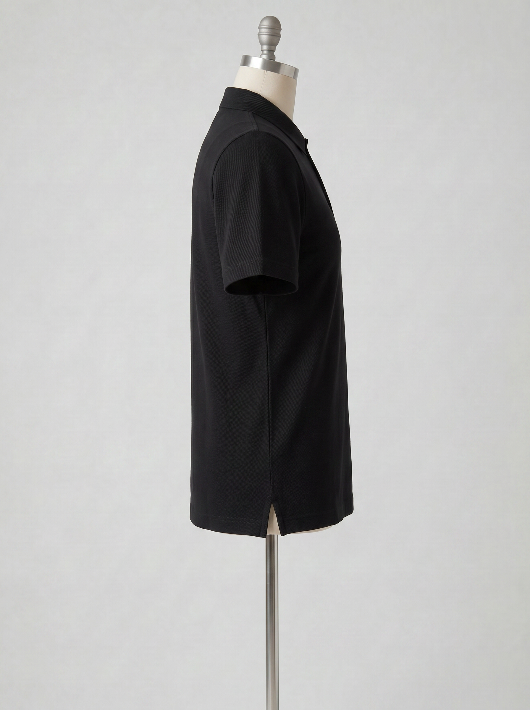 Image 3177.png