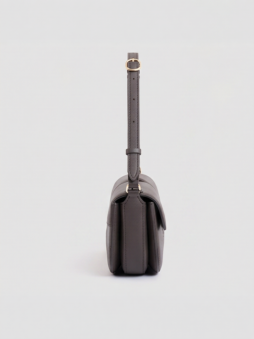 Image 3377.png