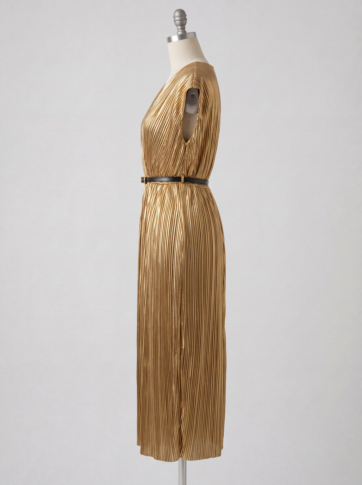 Image 4463.png