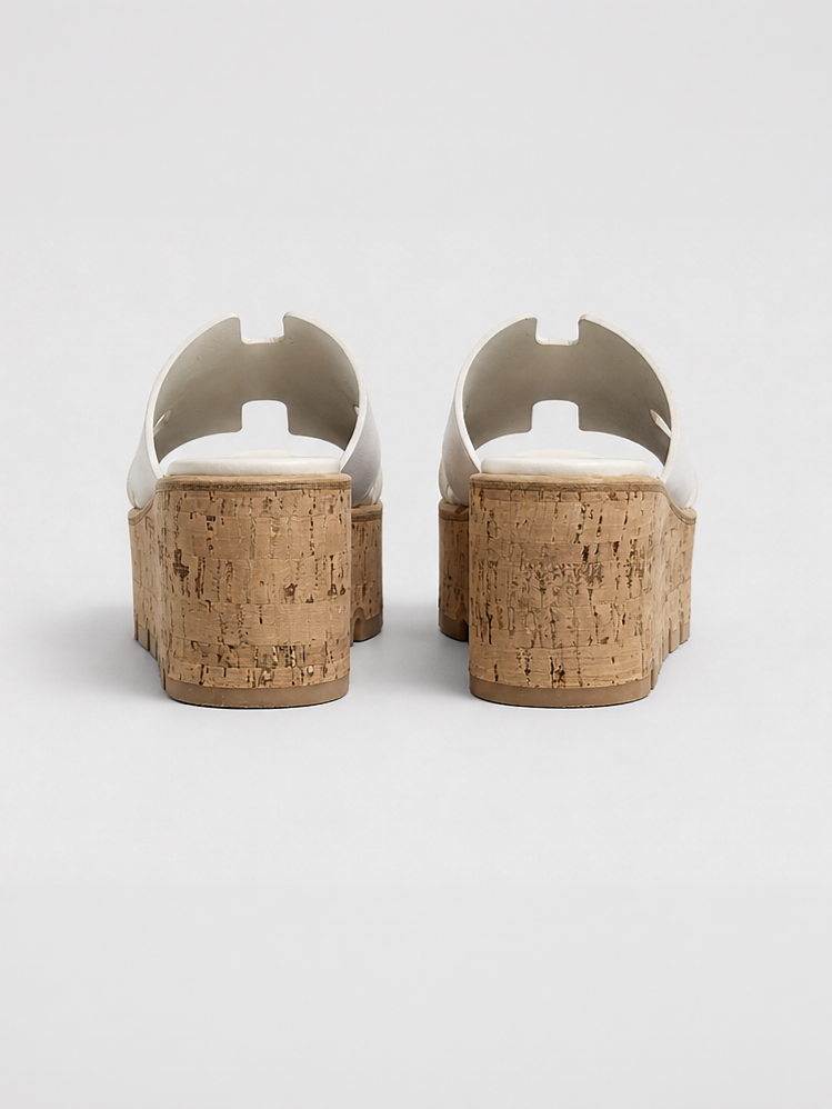 Image 4334.png