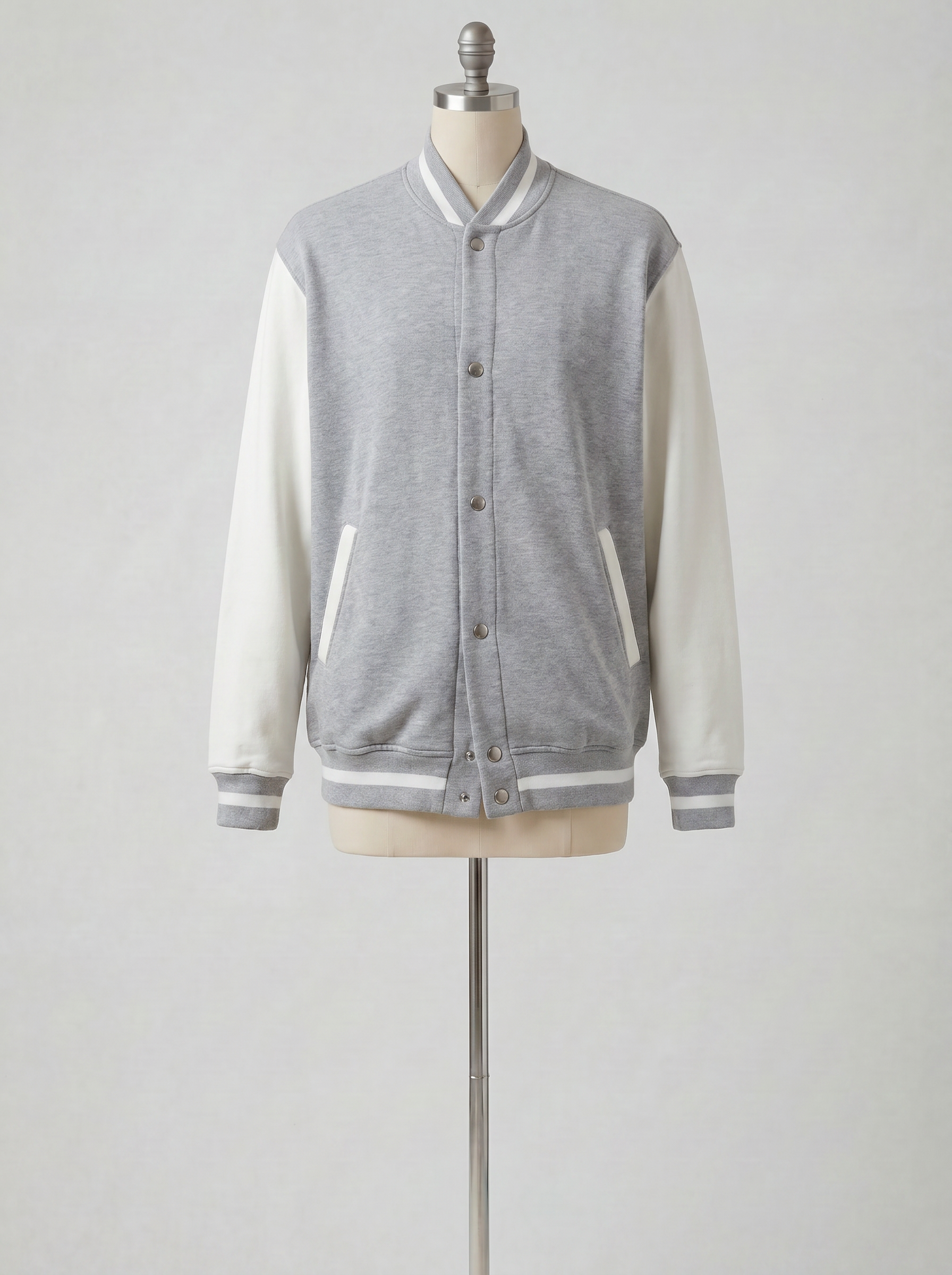 Image 2637.png