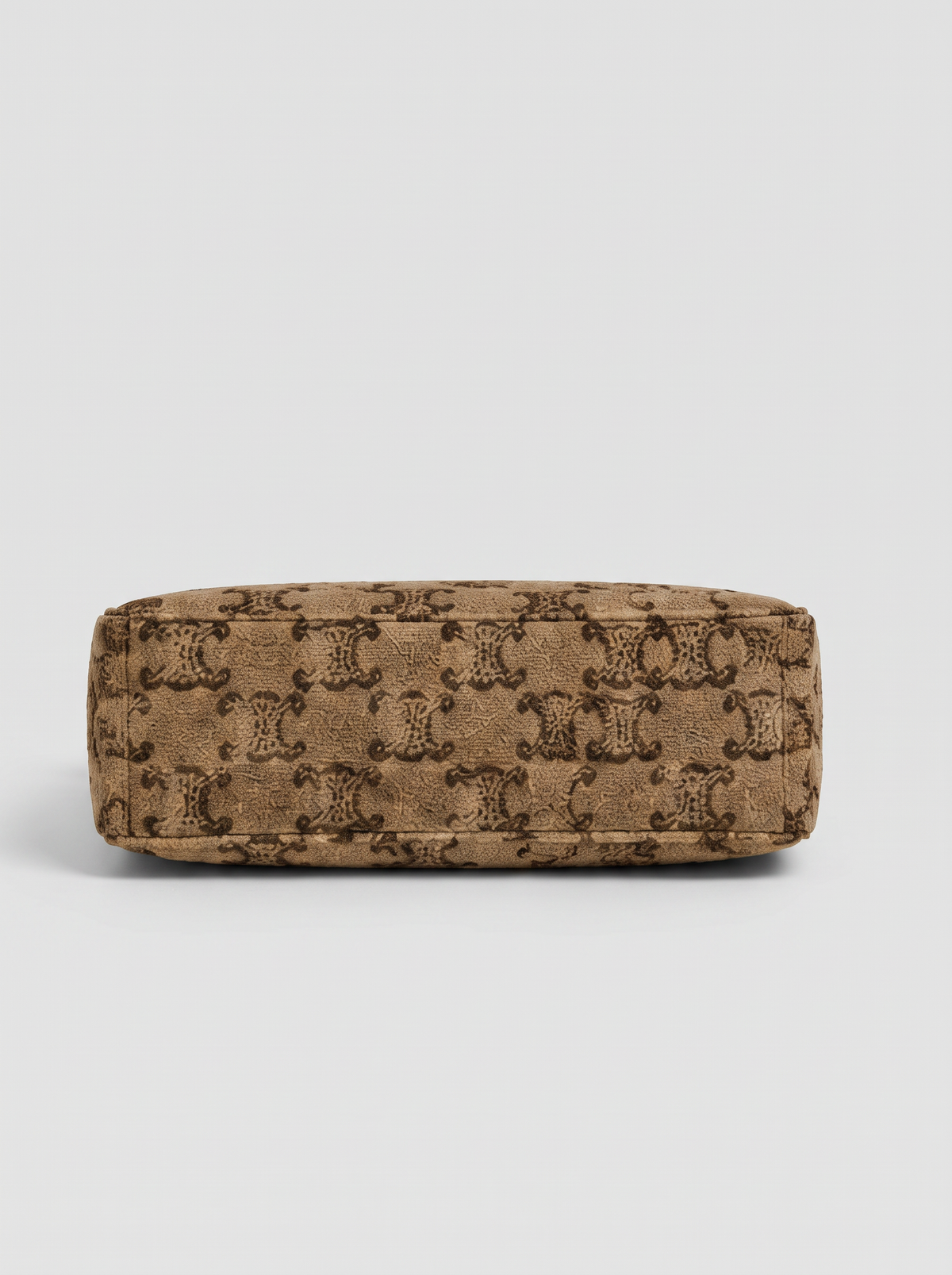Image 4527 (2).png