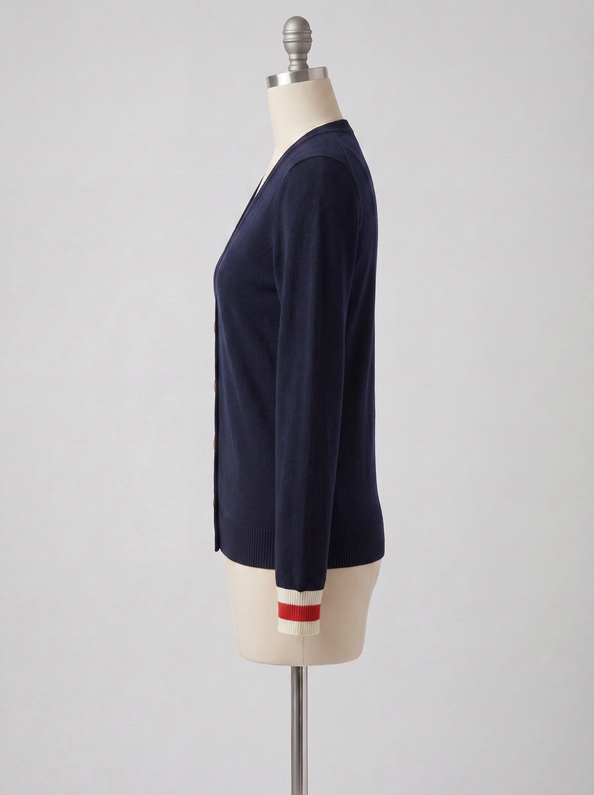 Image 1943.png