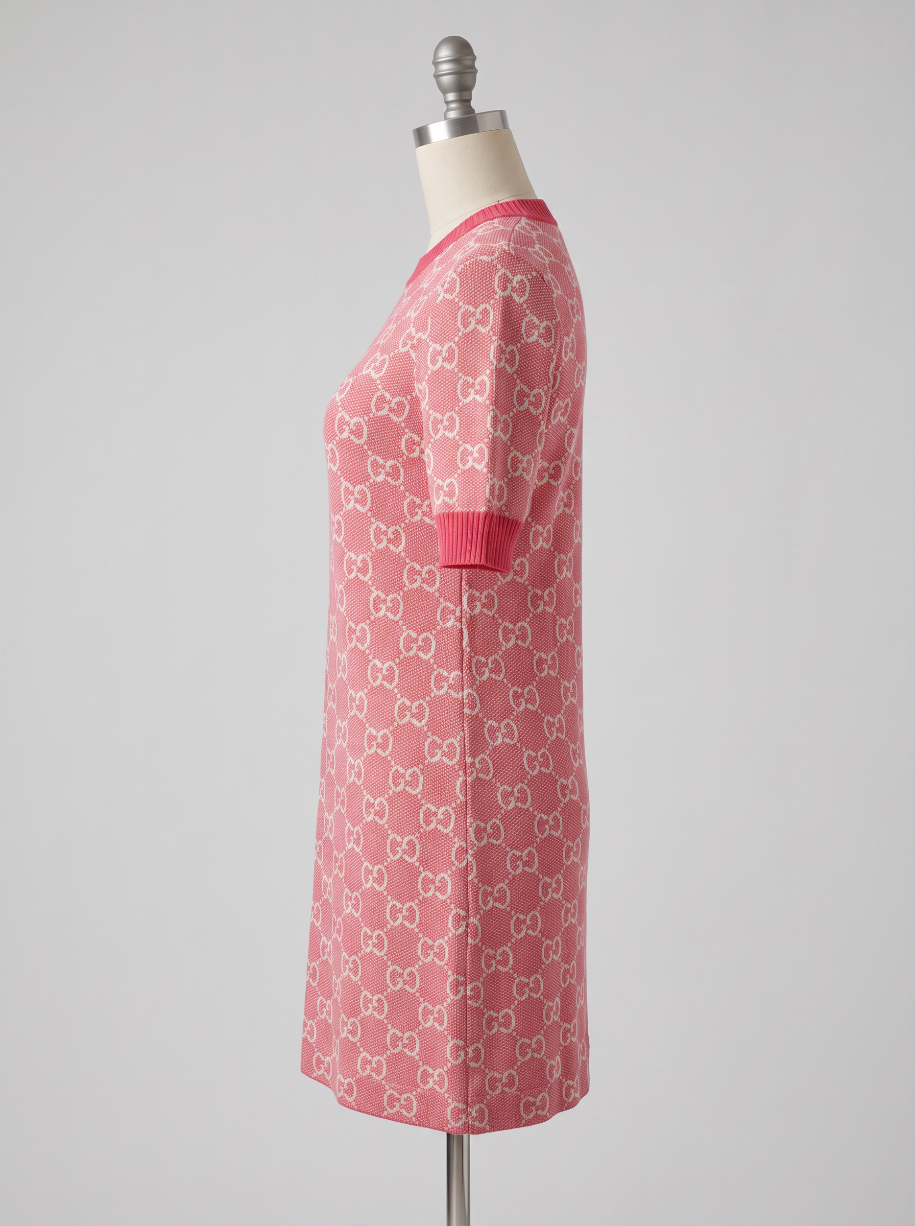 Image 1910.png