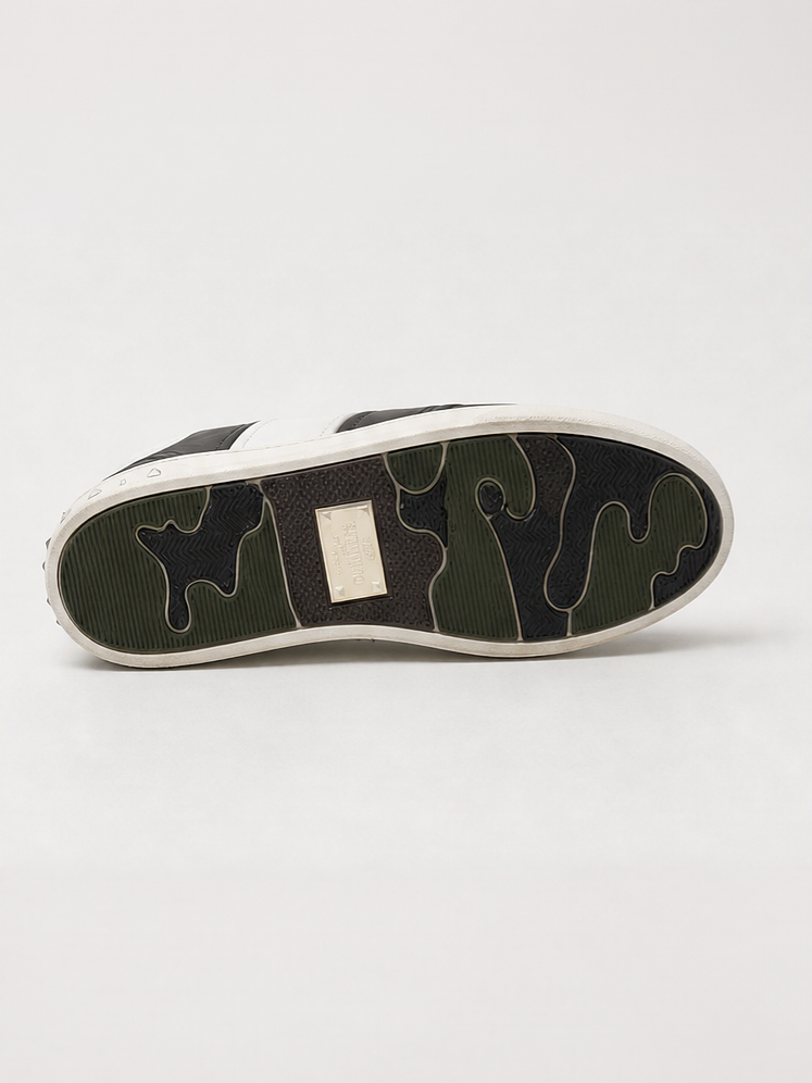 Image 2923.png