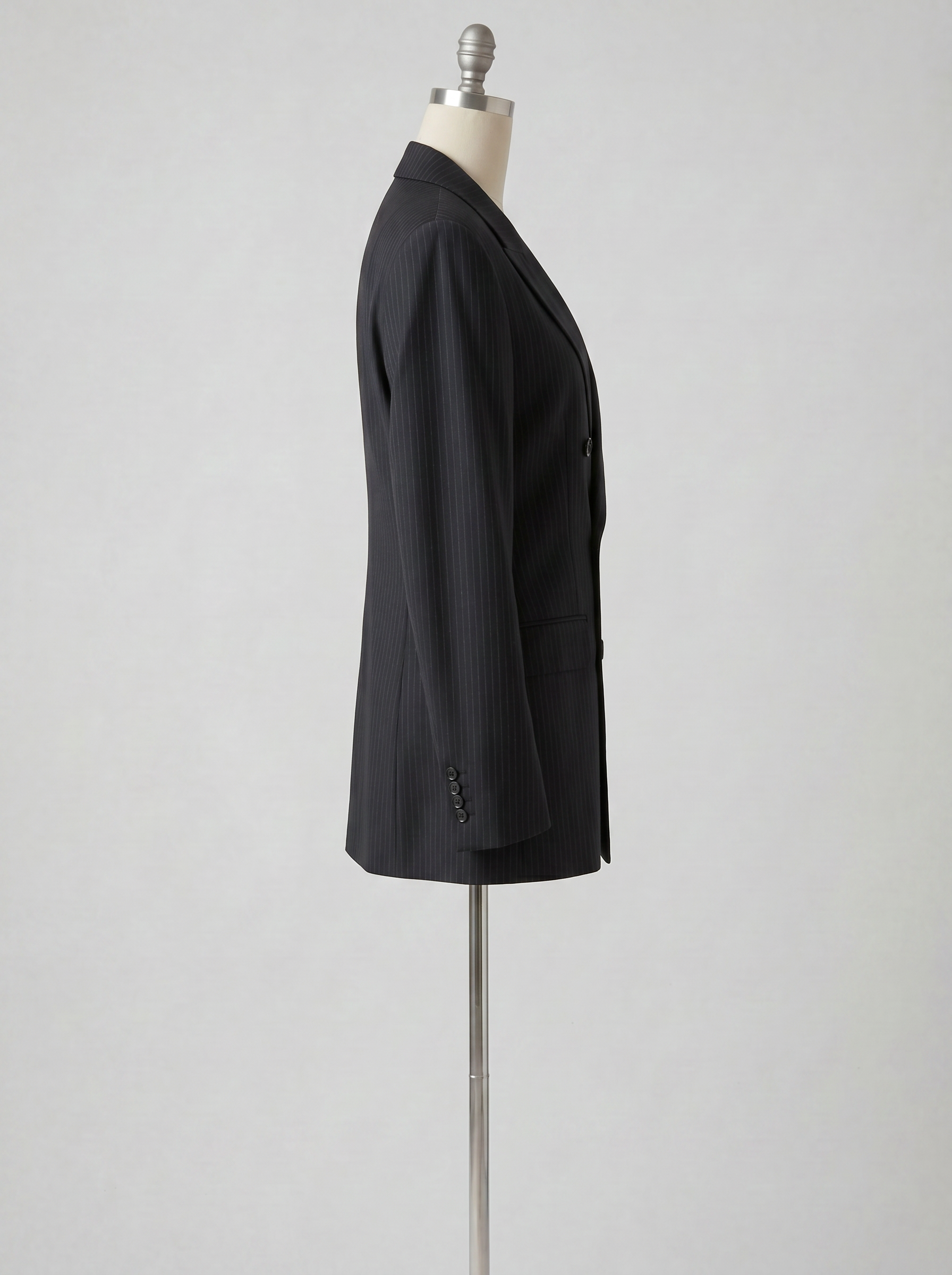 Image 991.png