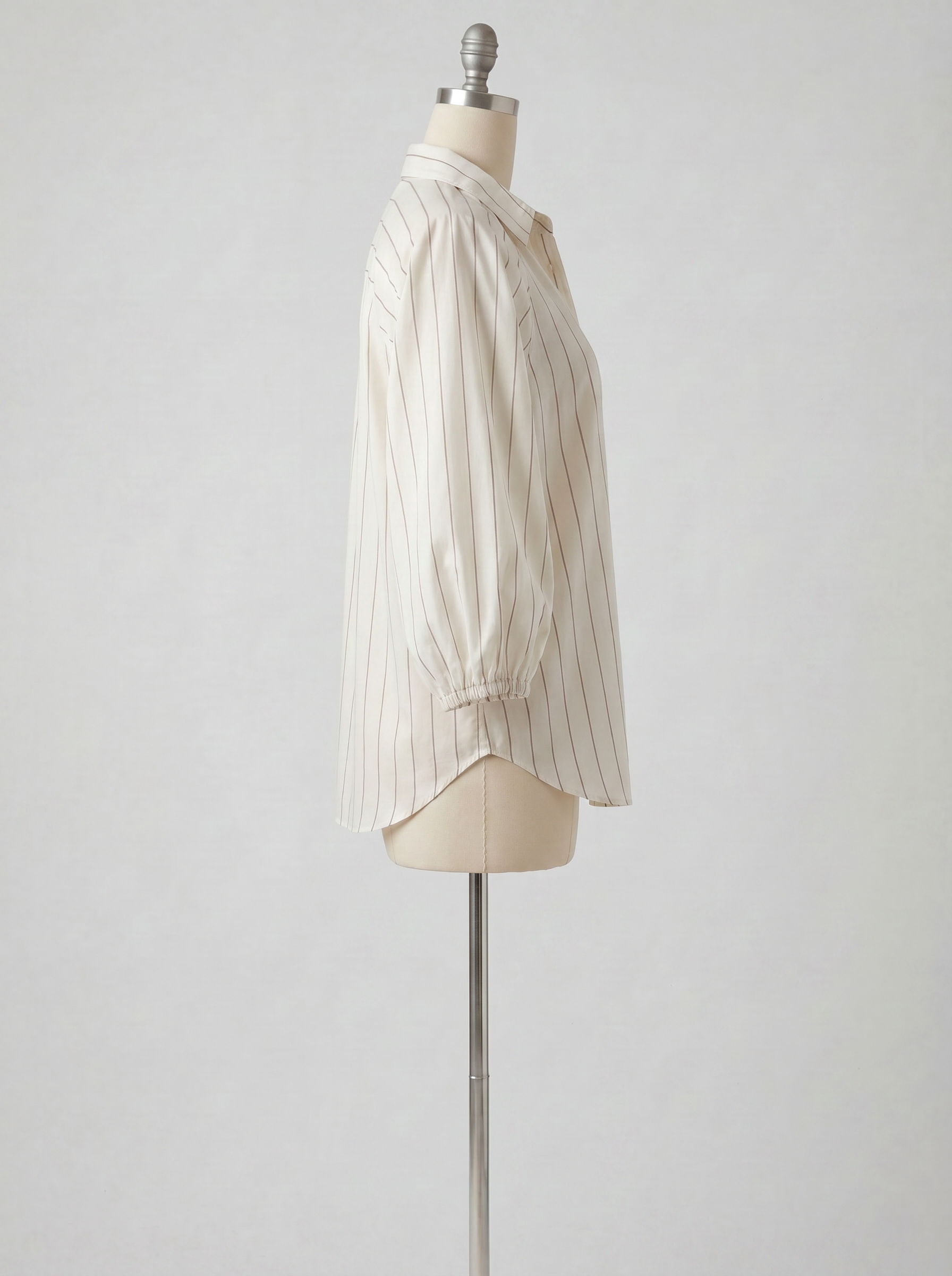 Image 2334.png