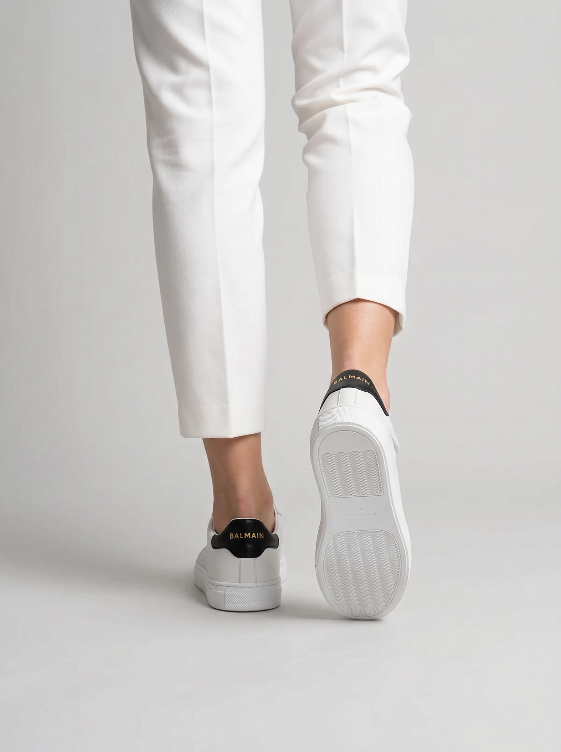 Image 1851.png