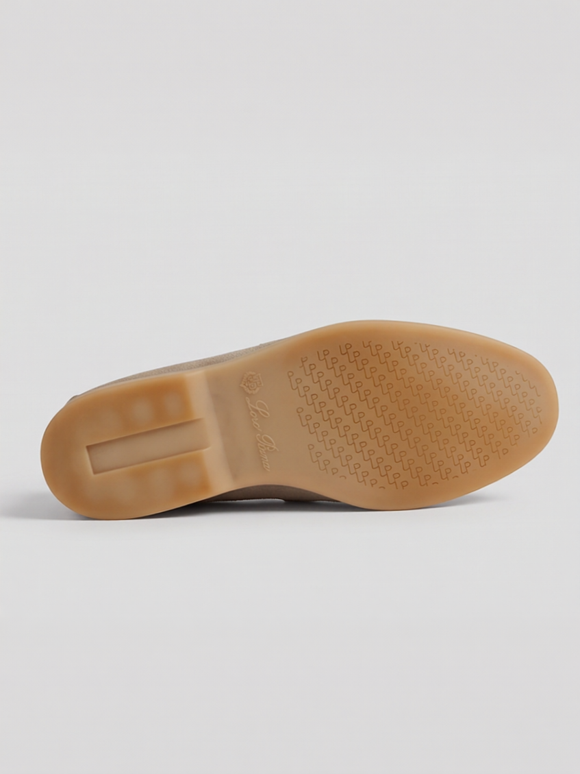 Image 4469.png